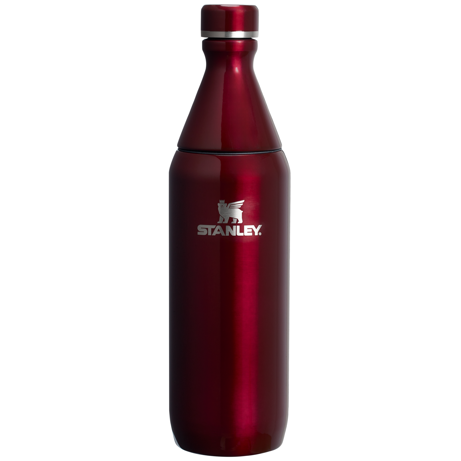 stanley-1913-all-day-slim-bottle-0-59-l-botella-hidrataci-n-a-prueba-de-fugas-de image 2