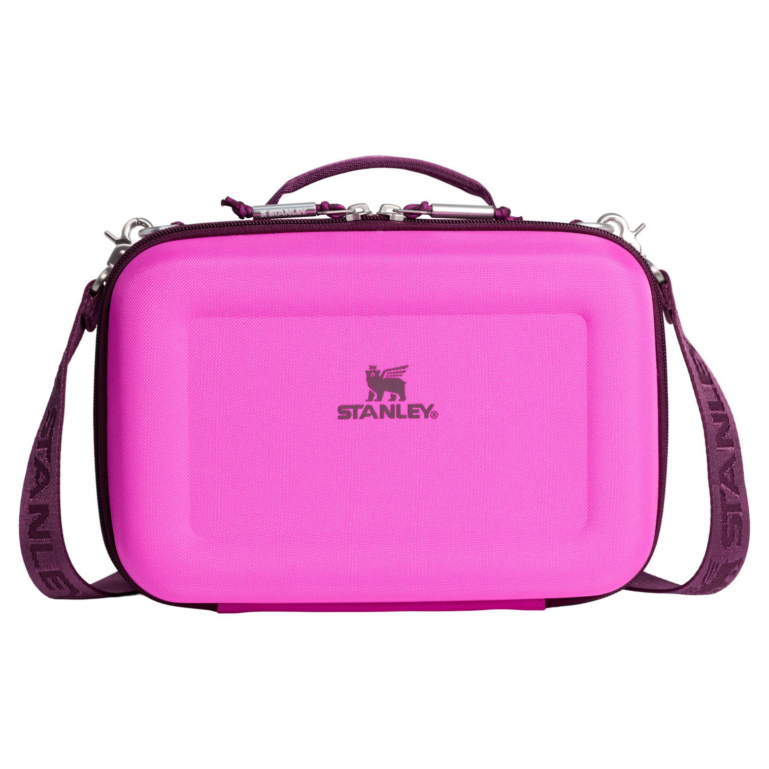 stanley-1913-all-day-mini-lunch-box-4-l-fiambrera-t-rmica-blanda-con-aislamiento image 2