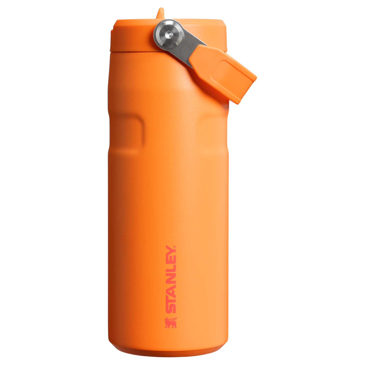 stanley-1913-iceflow-bottle-flip-straw-2-0-0-47-l-botella-aislada-con-pajita-aba image 7