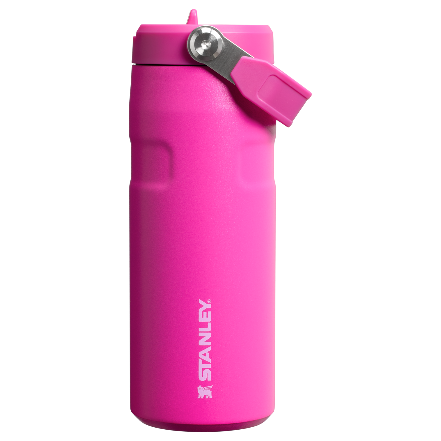 stanley-1913-iceflow-bottle-flip-straw-2-0-0-47-l-botella-aislada-con-pajita-aba image 2