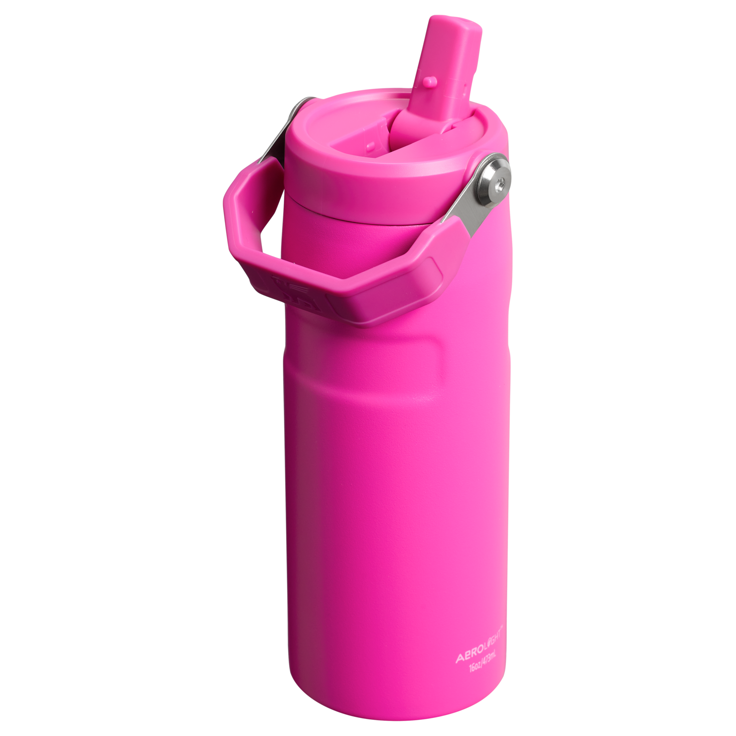stanley-1913-iceflow-bottle-flip-straw-2-0-0-47-l-botella-aislada-con-pajita-aba image 8
