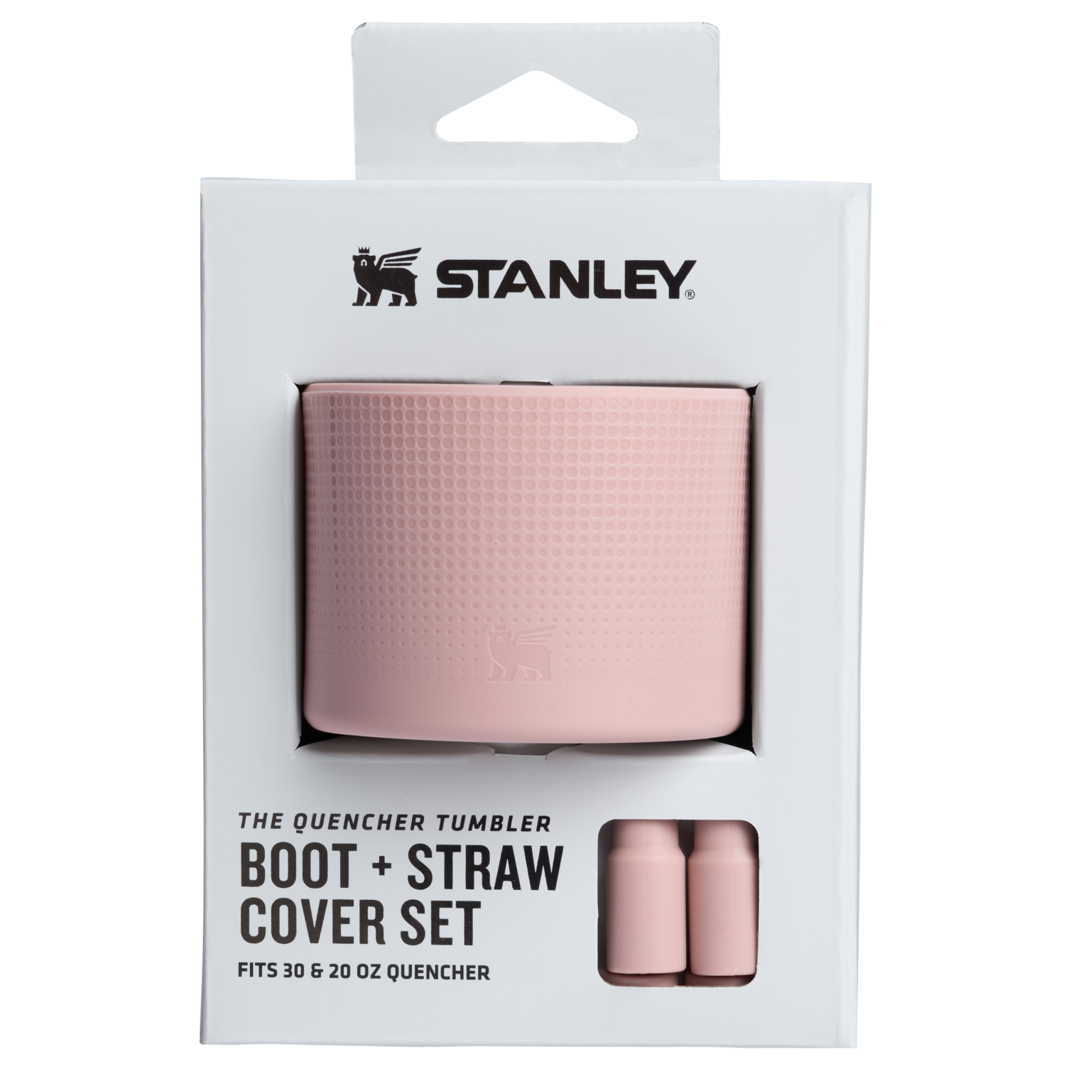stanley-1913-quencher-boot-and-straw-cover-set-0-89-l-y-0-59-l-set-de-funda-base image 2