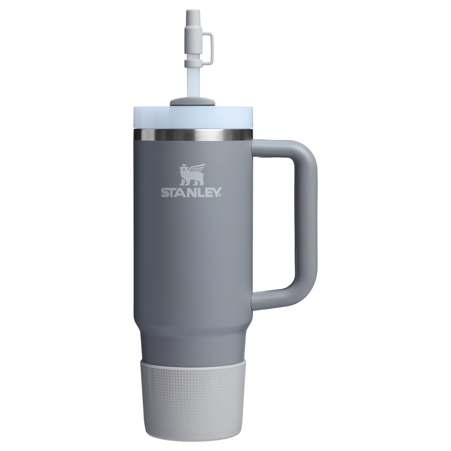 stanley-1913-quencher-boot-and-straw-cover-set-0-89-l-y-0-59-l-set-de-funda-base image 7