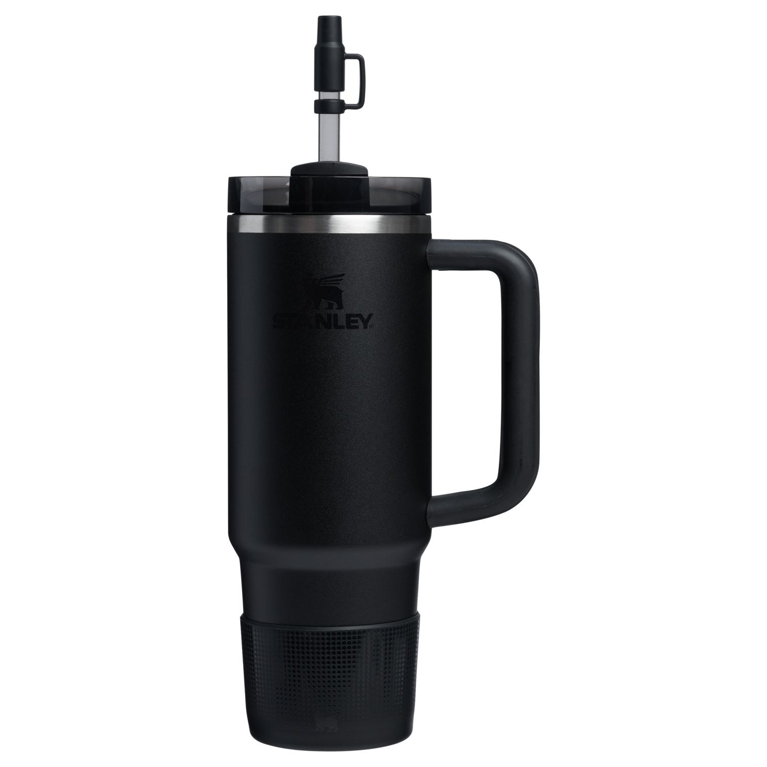 stanley-1913-quencher-boot-and-straw-cover-set-0-89-l-y-0-59-l-set-de-funda-base image 3