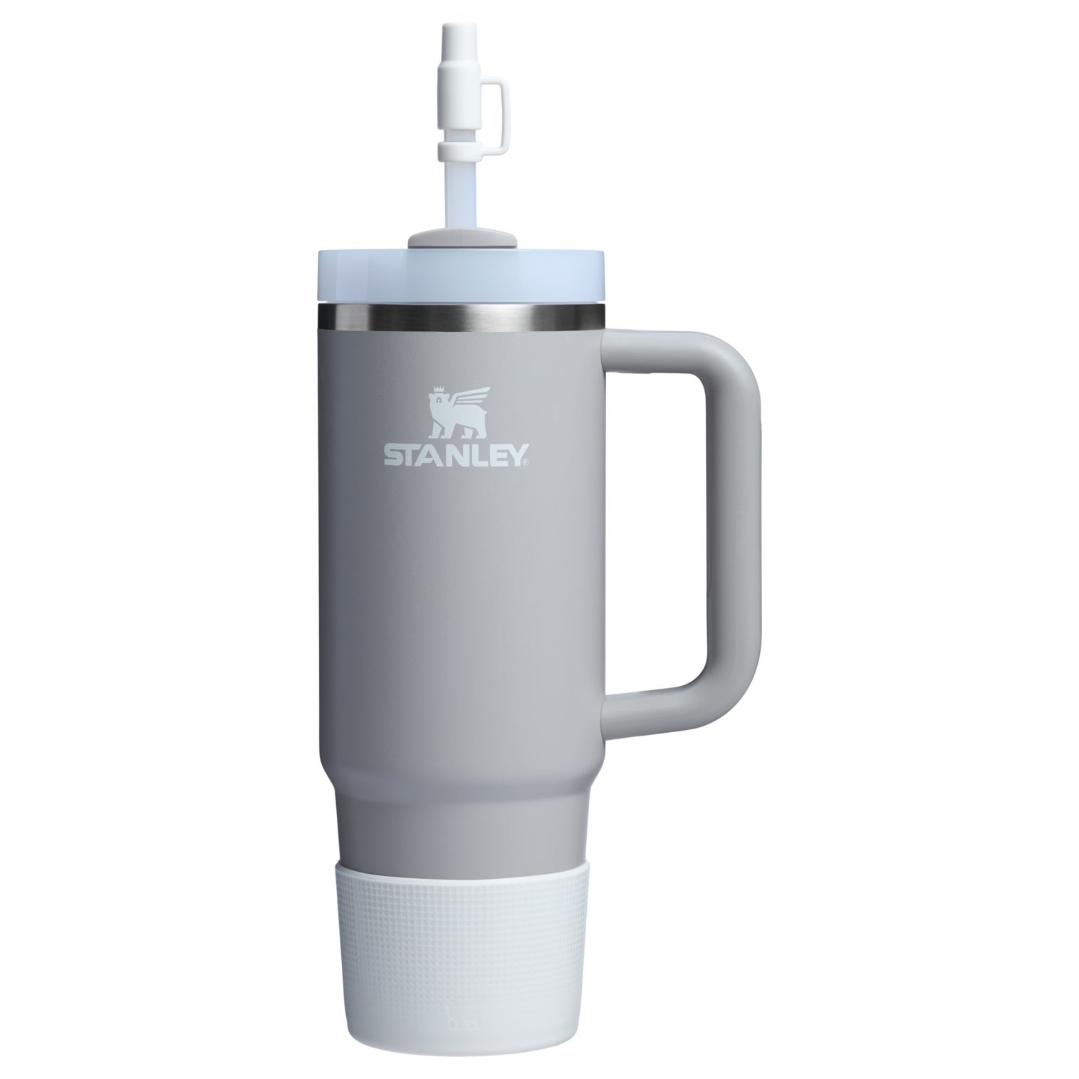 stanley-1913-quencher-boot-and-straw-cover-set-0-89-l-y-0-59-l-set-de-funda-base image 5