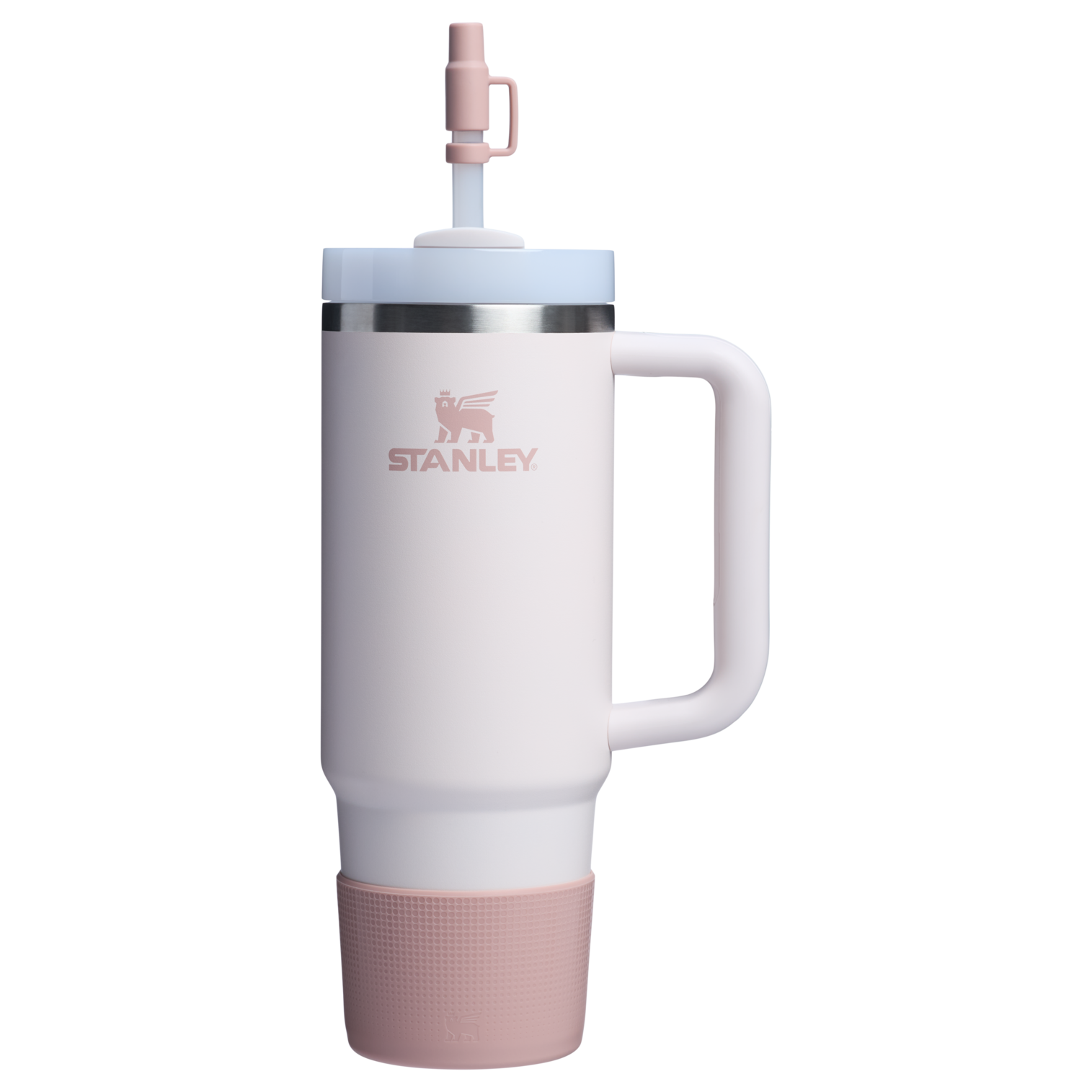 stanley-1913-quencher-boot-and-straw-cover-set-0-89-l-y-0-59-l-set-de-funda-base image 8