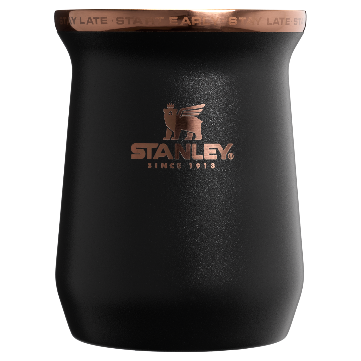 stanley-1913-messi-x-stanley-classic-mate-mug-0-23-l-mate-de-acero-inoxidable-co image 2