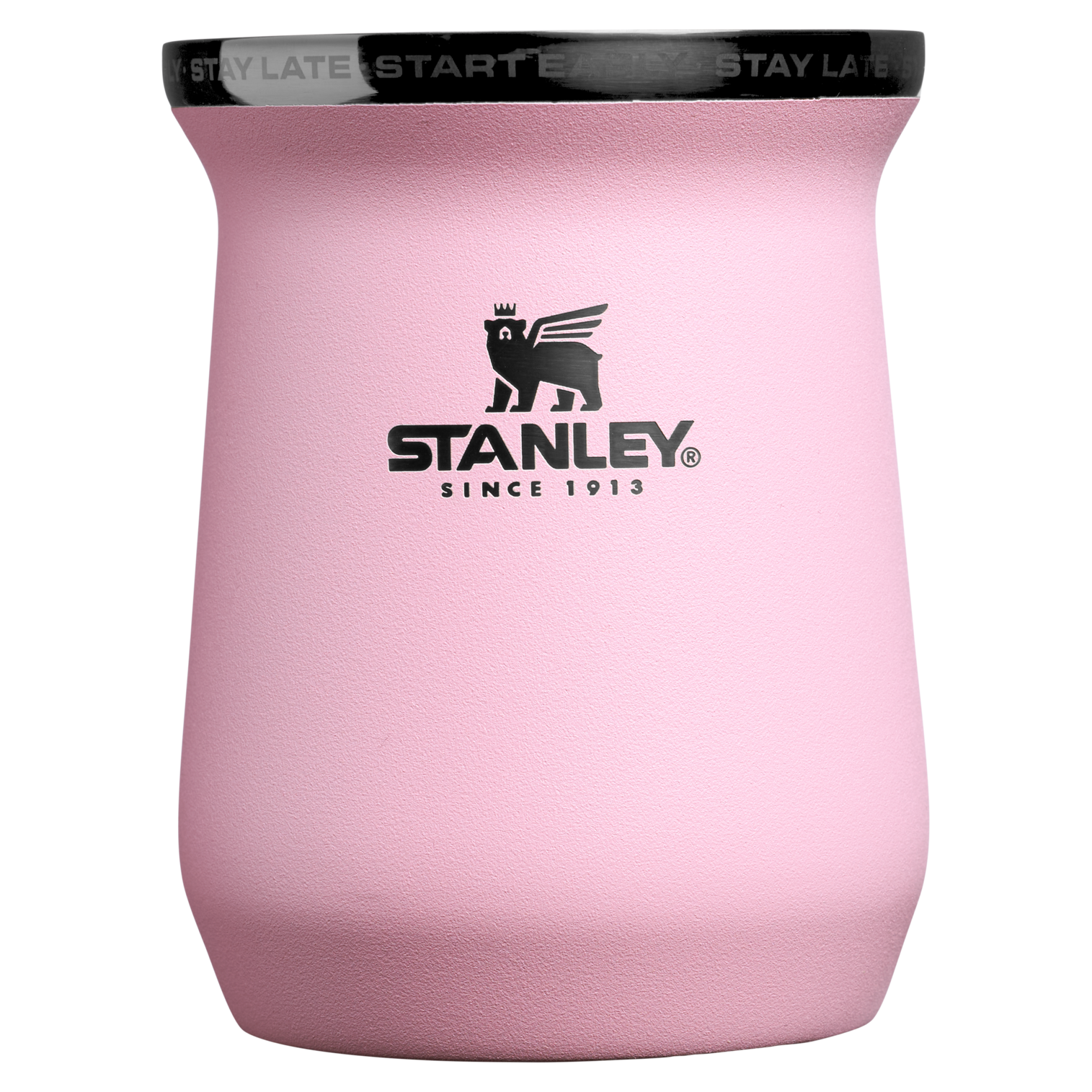 stanley-1913-messi-x-stanley-classic-mate-mug-0-23-l-mate-de-acero-inoxidable-co image 6