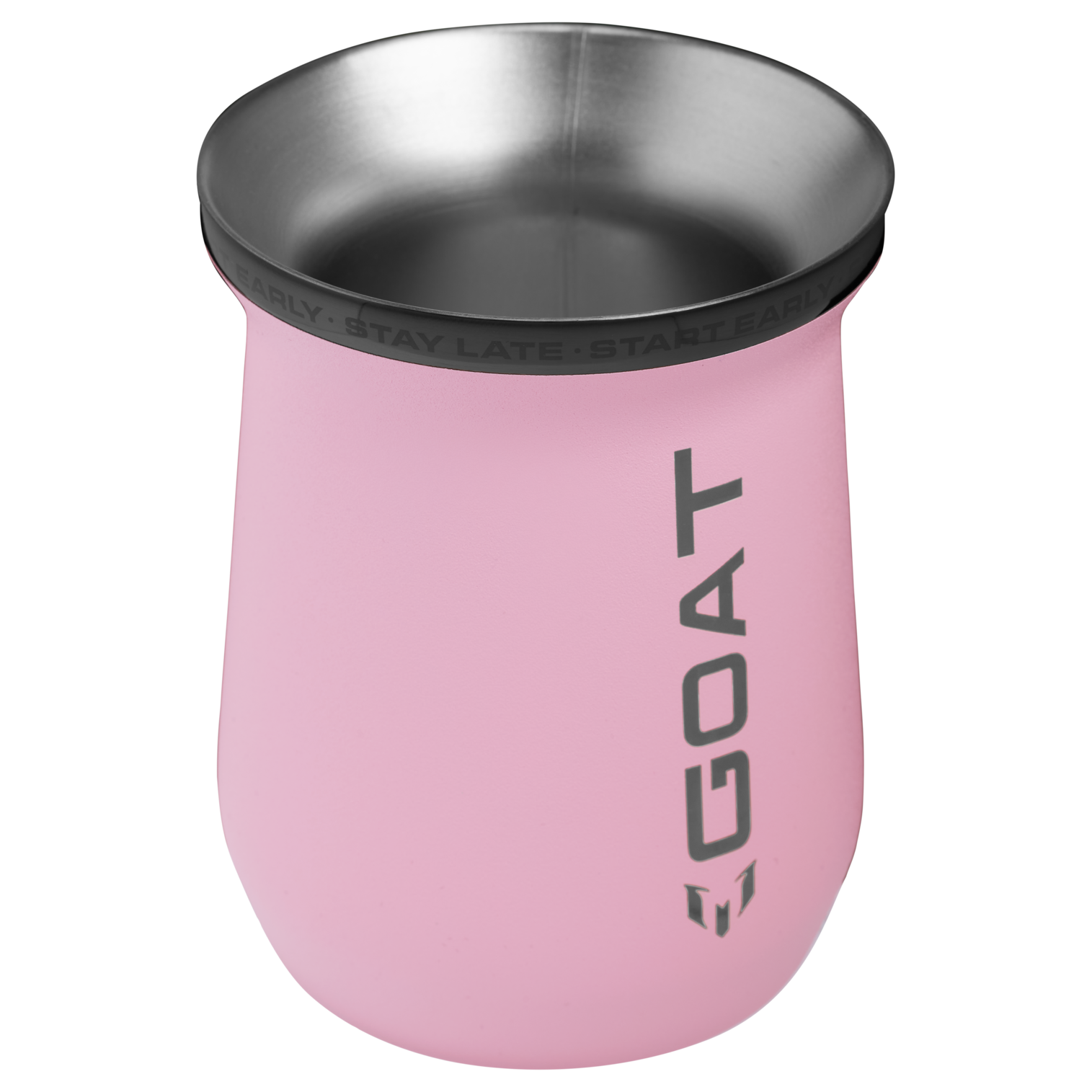 stanley-1913-messi-x-stanley-classic-mate-mug-0-23-l-mate-de-acero-inoxidable-co image 7