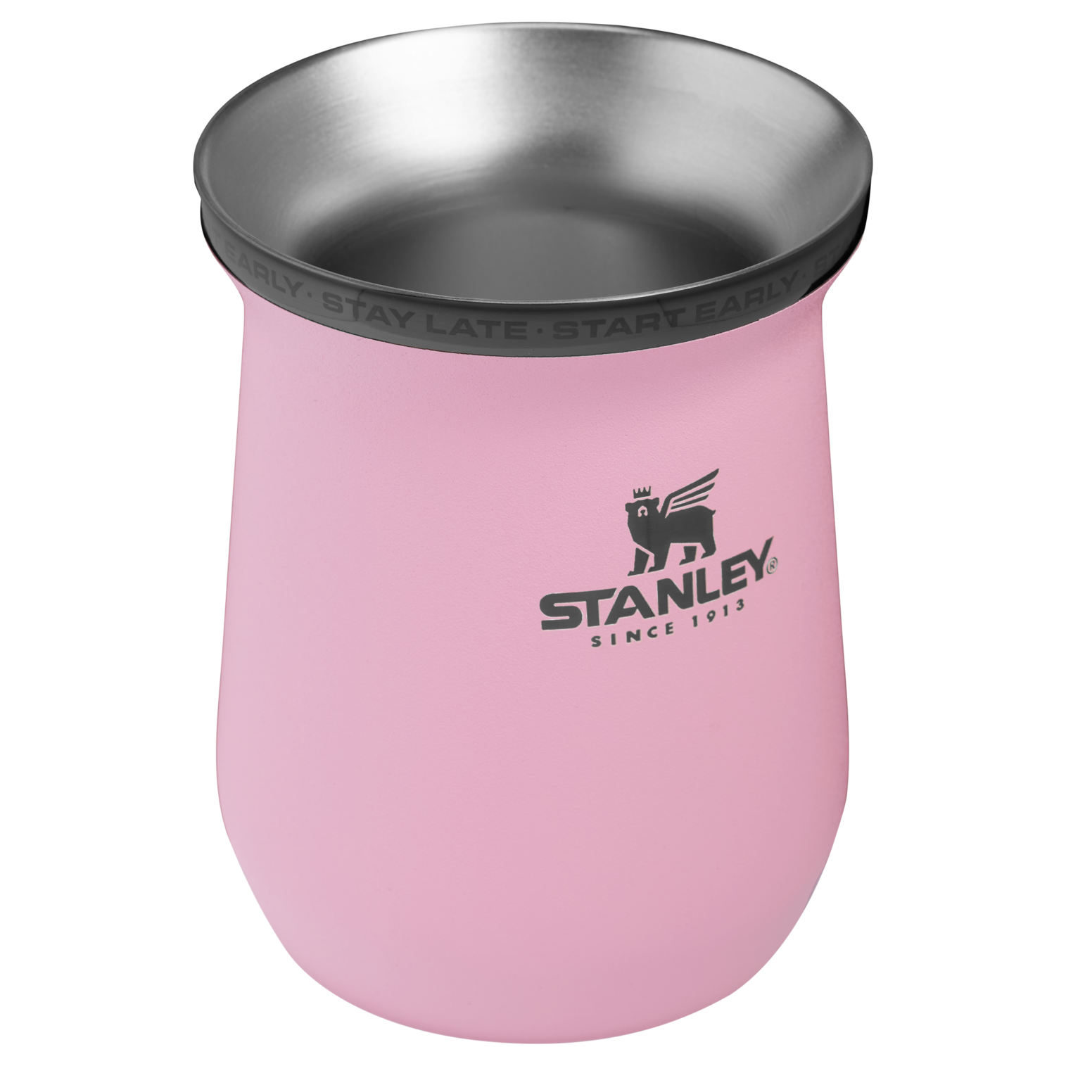 stanley-1913-messi-x-stanley-classic-mate-mug-0-23-l-mate-de-acero-inoxidable-co image 8