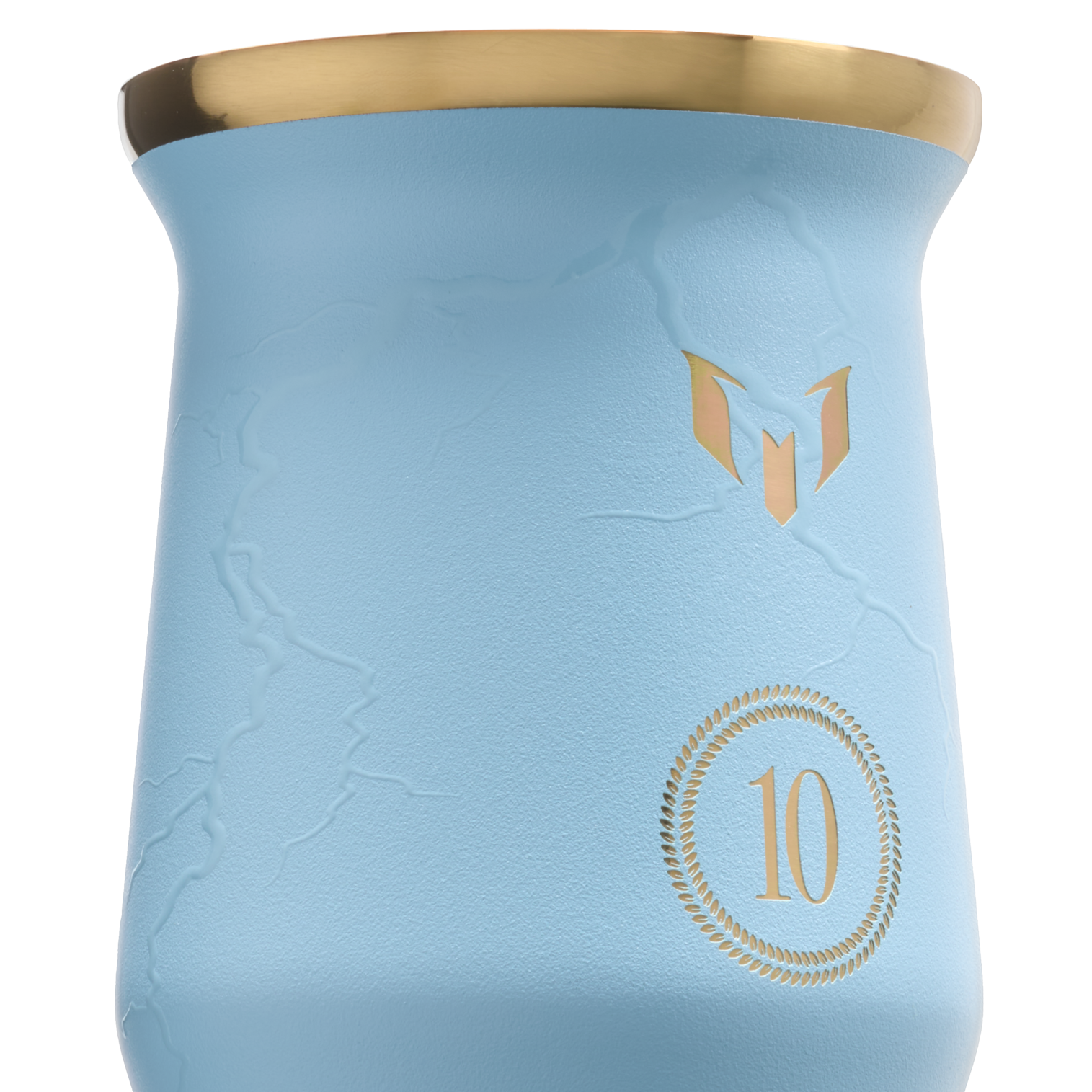 stanley-1913-messi-x-stanley-classic-mate-mug-0-23-l-mate-de-acero-inoxidable-co image 5
