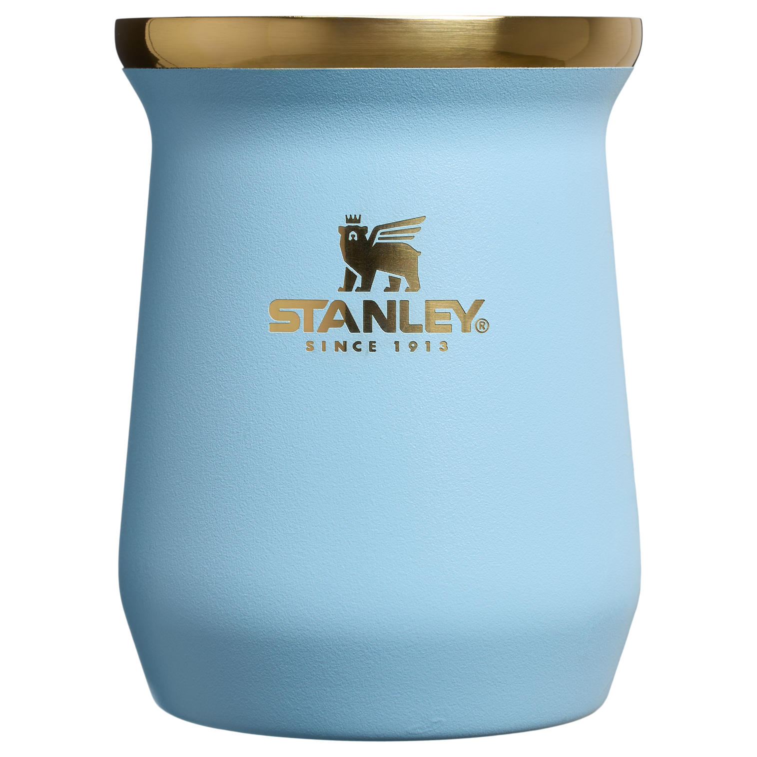 stanley-1913-messi-x-stanley-classic-mate-mug-0-23-l-mate-de-acero-inoxidable-co image 3