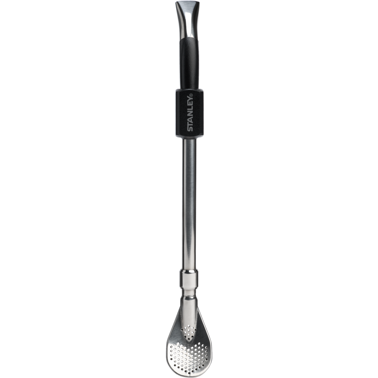 stanley-1913-the-mate-bombilla-pajita-para-mate-en-acero-inoxidable-con-filtro-d image 2