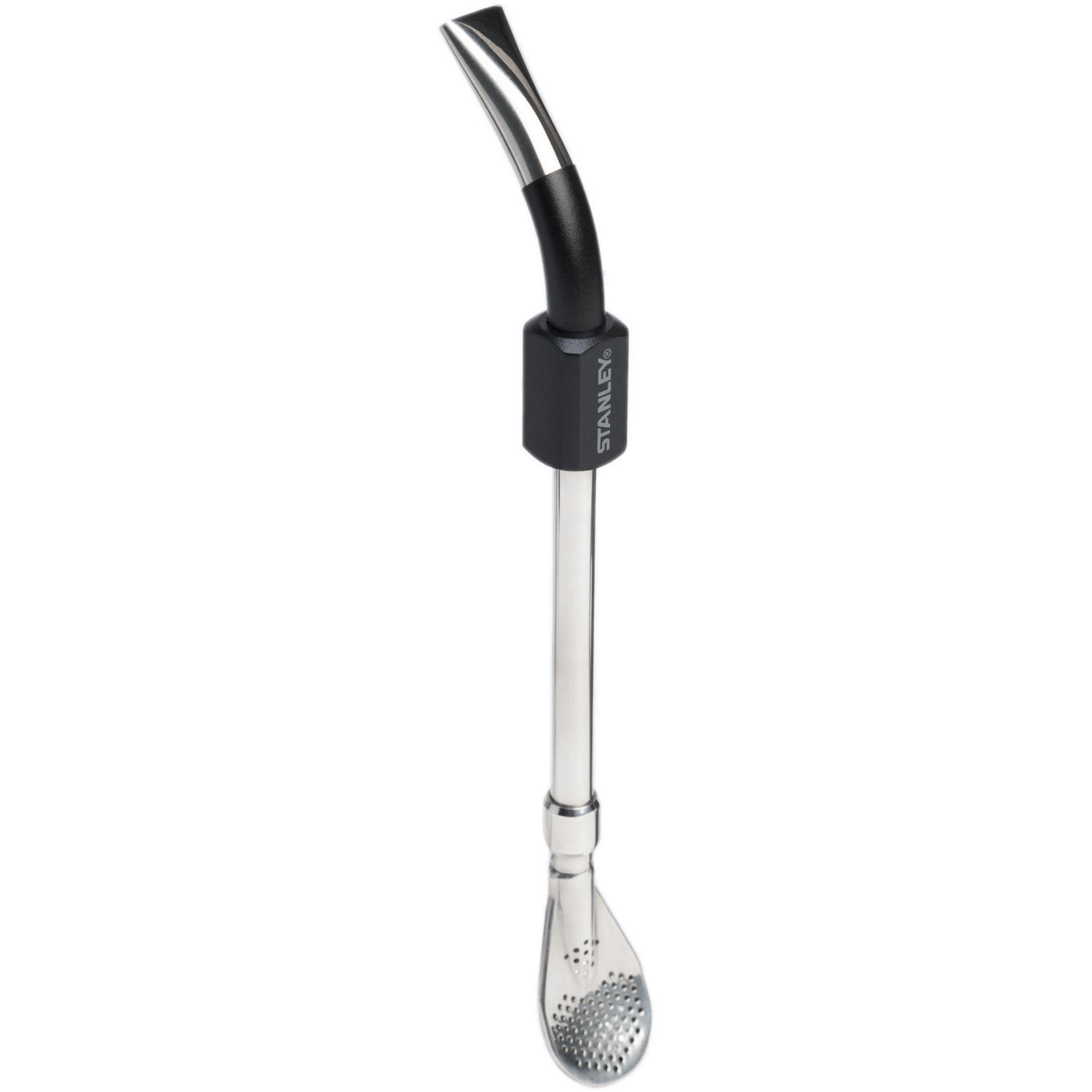 stanley-1913-the-mate-bombilla-pajita-para-mate-en-acero-inoxidable-con-filtro-d image 3