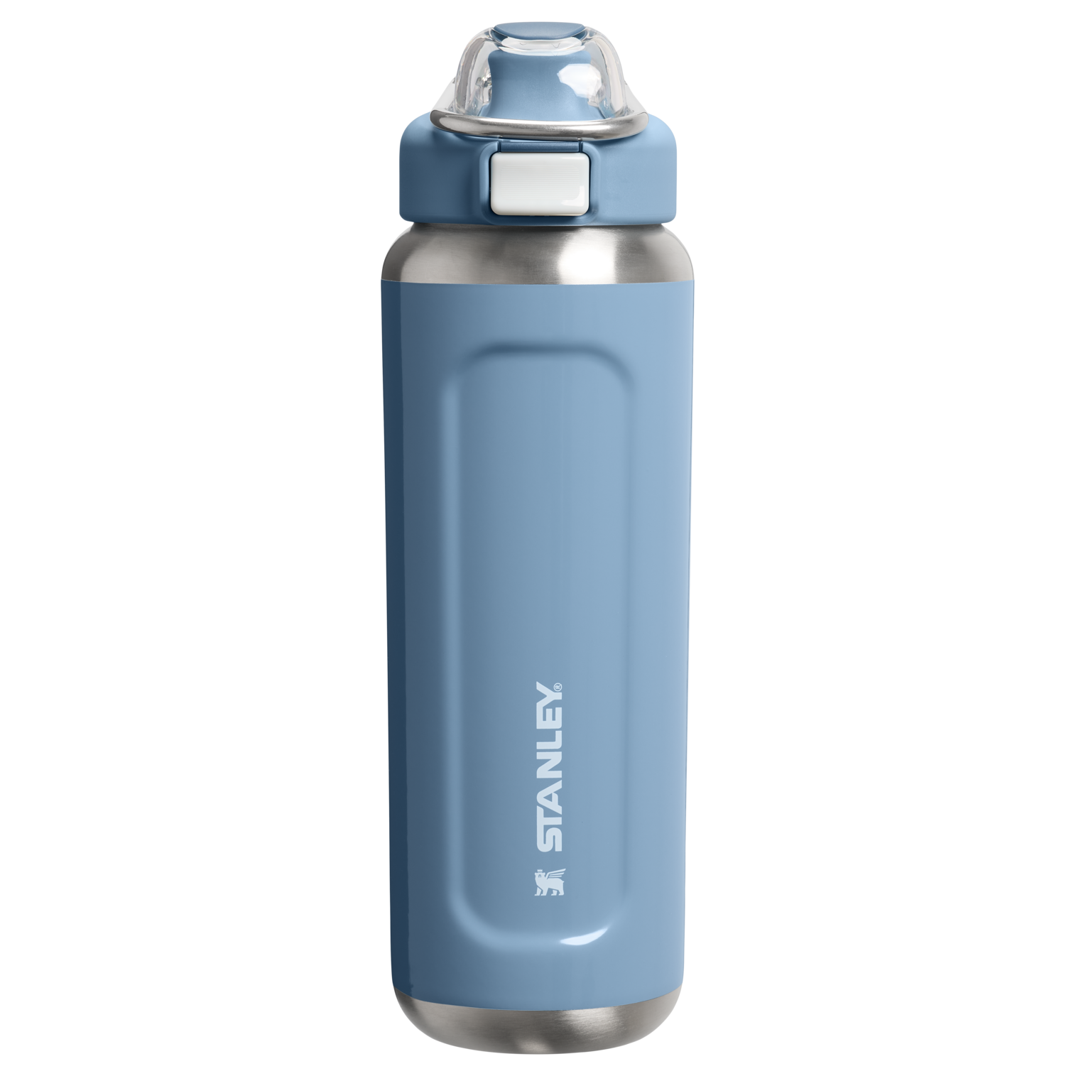 stanley-1913-classic-wellspring-bottle-0-71l-botella-de-agua-con-cierre-a-presi- image 1