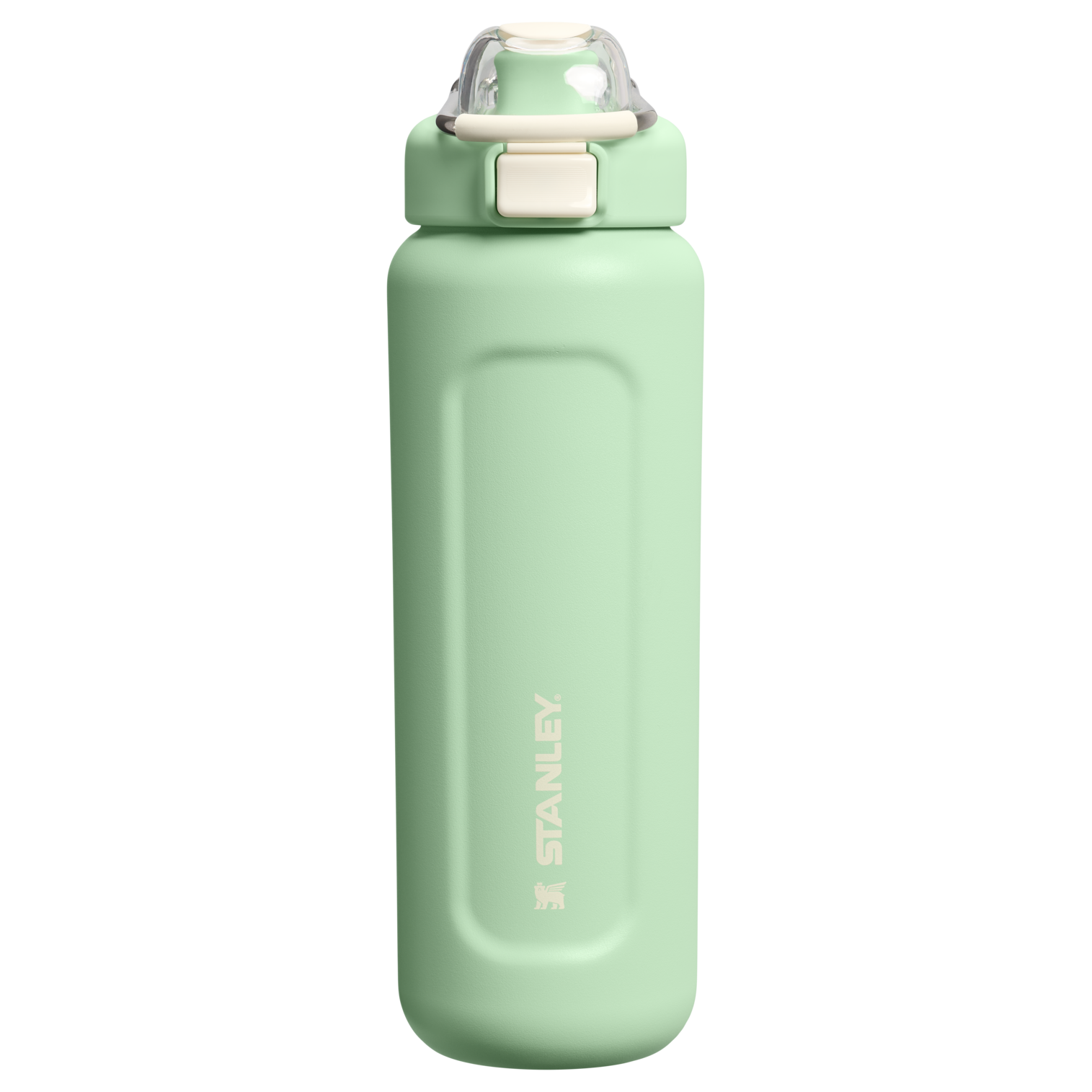 stanley-1913-classic-wellspring-bottle-0-71l-botella-de-agua-con-cierre-a-presi- image 4