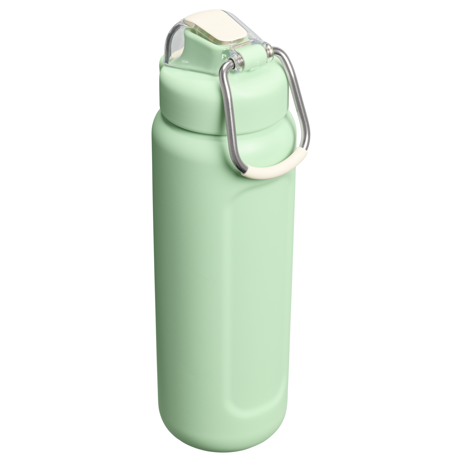 stanley-1913-classic-wellspring-bottle-0-71l-botella-de-agua-con-cierre-a-presi- image 5