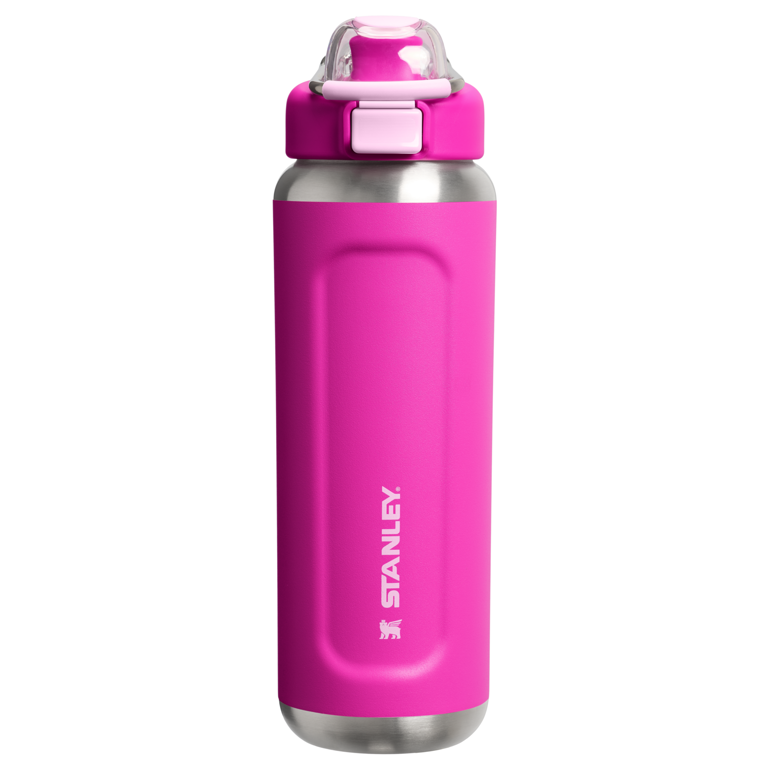 stanley-1913-classic-wellspring-bottle-0-71l-botella-de-agua-con-cierre-a-presi- image 3