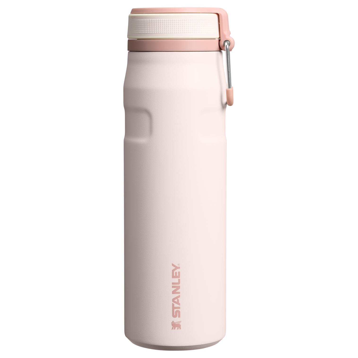 stanley-1913-iceflow-bottle-twist-flip-0-71l-botella-sin-fugas-con-tapa-twist-fl image 7