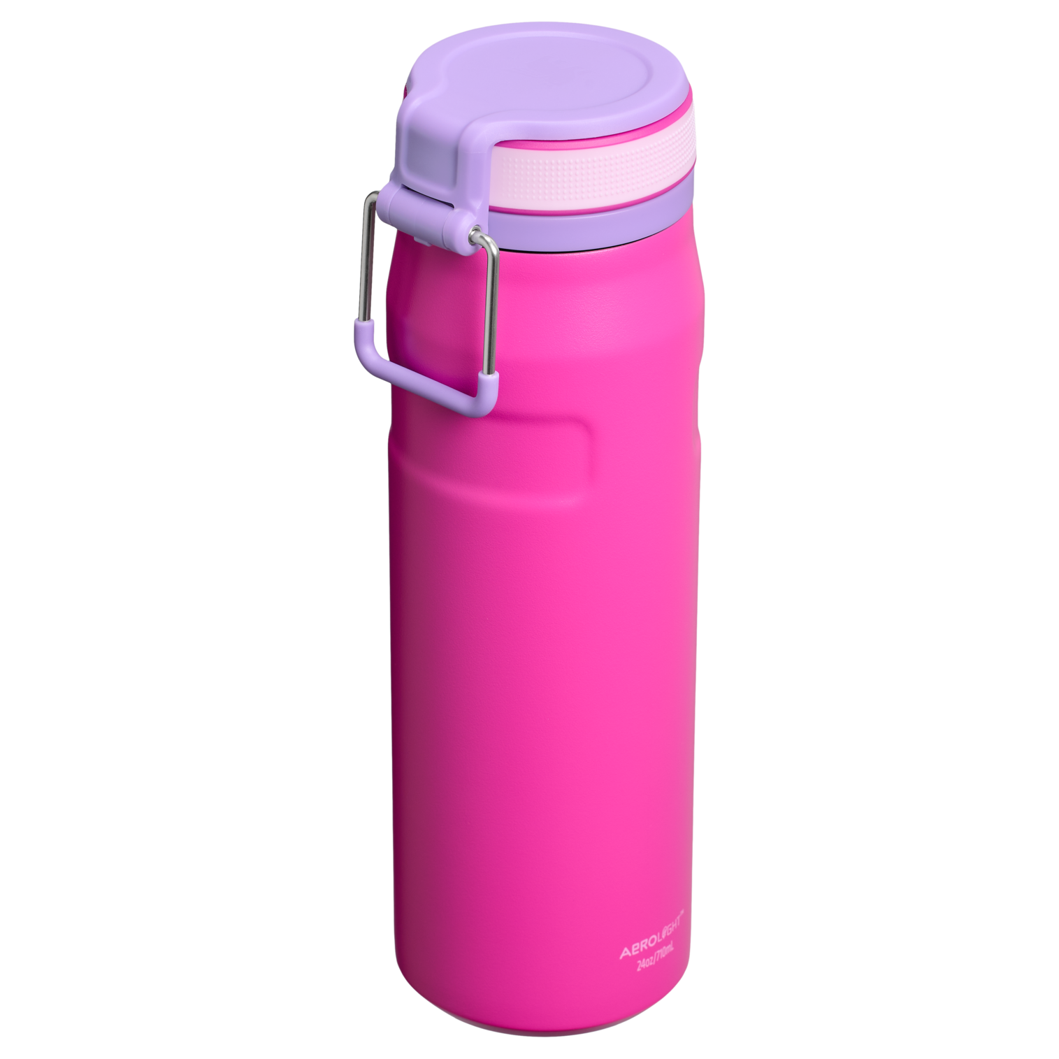 stanley-1913-iceflow-bottle-twist-flip-0-71l-botella-sin-fugas-con-tapa-twist-fl image 5