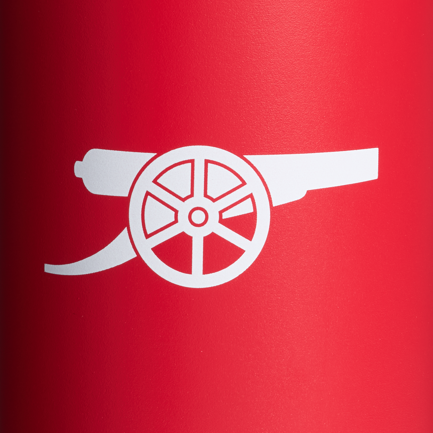 stanley-1913-x-arsenal-iceflow-bottle-fast-flow-0-71l-botella-sin-fugas-del-arse image 5