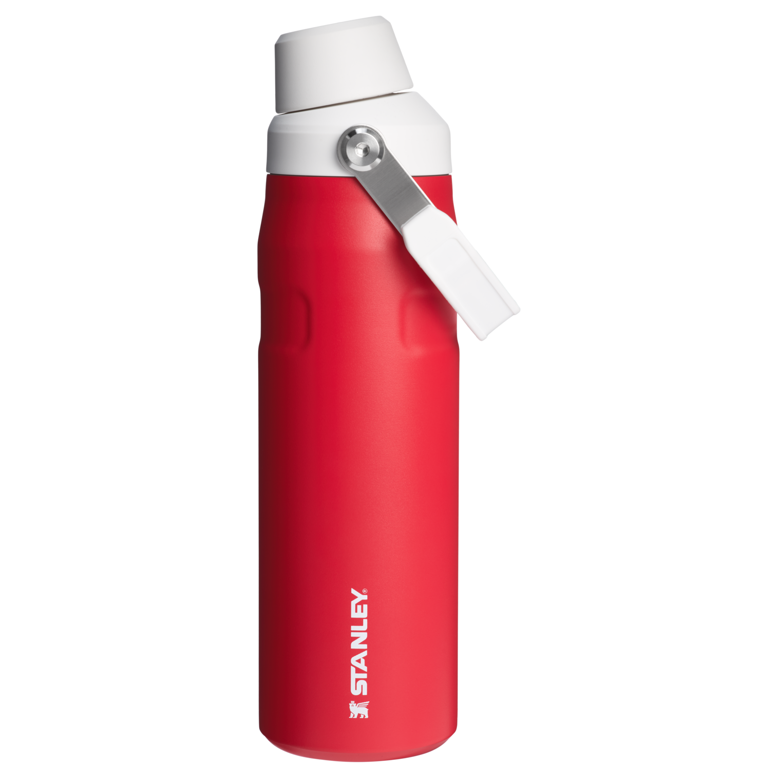 stanley-1913-x-arsenal-iceflow-bottle-fast-flow-0-71l-botella-sin-fugas-del-arse image 3