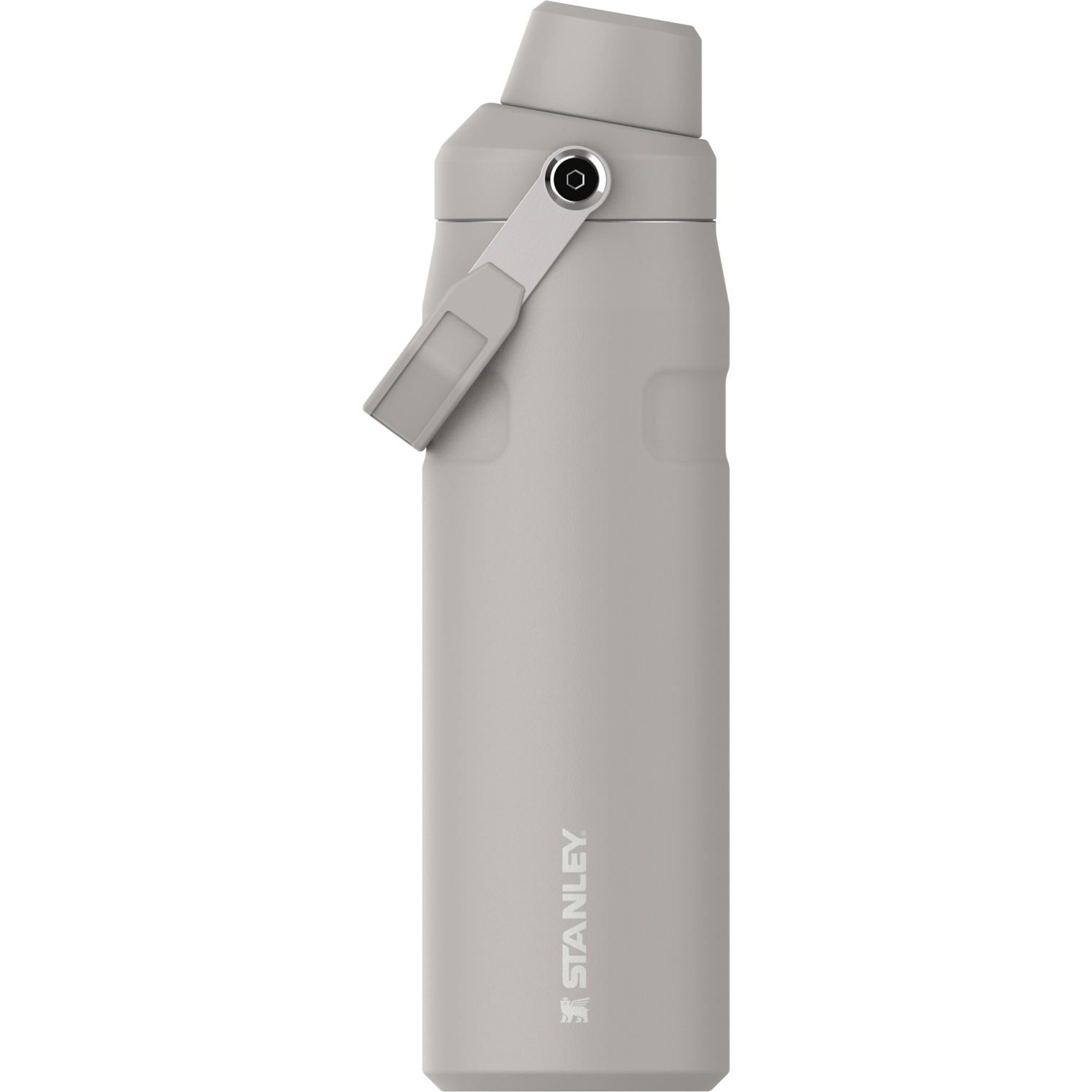 stanley-1913-iceflow-bottle-fast-flow-0-71-l-botella-personalizable-stanley-crea image 4