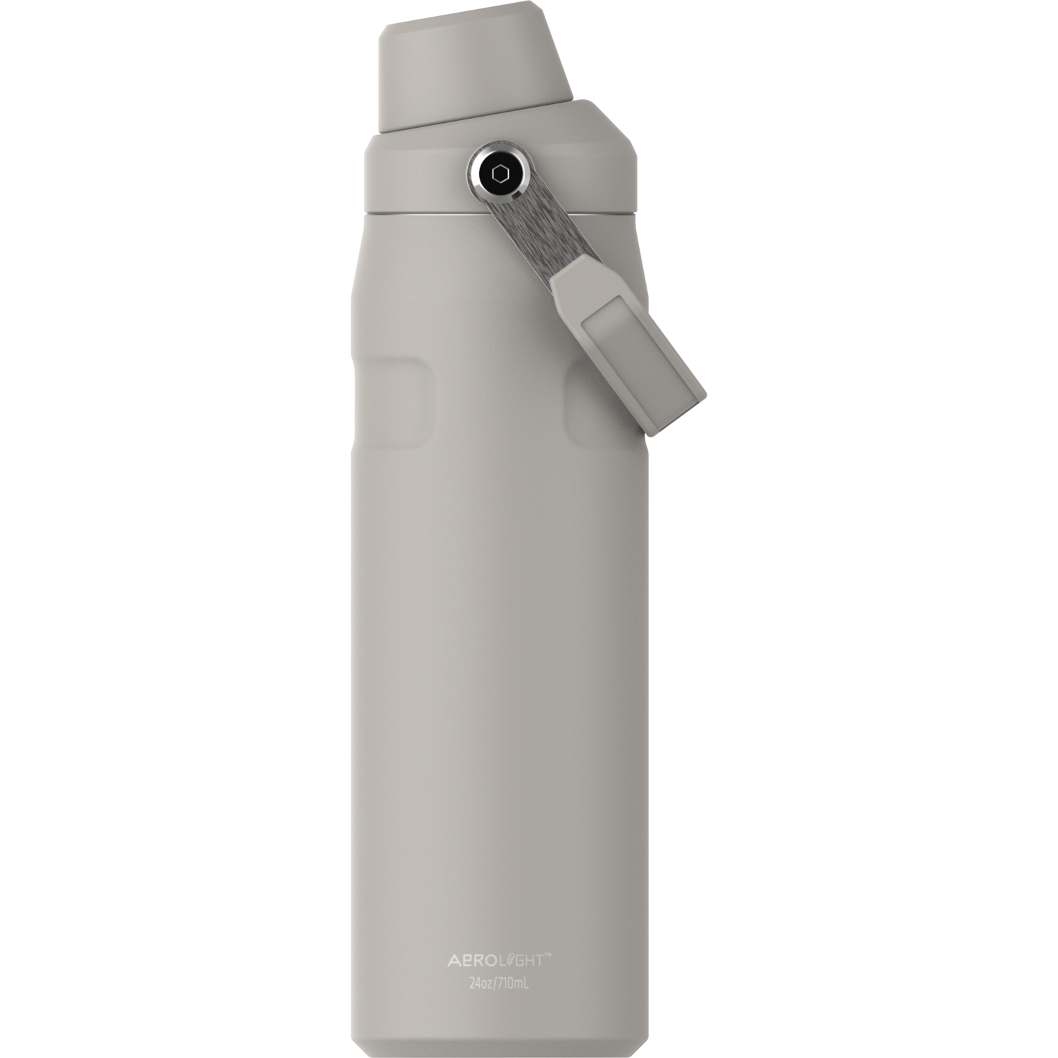 stanley-1913-iceflow-bottle-fast-flow-0-71-l-botella-personalizable-stanley-crea image 5