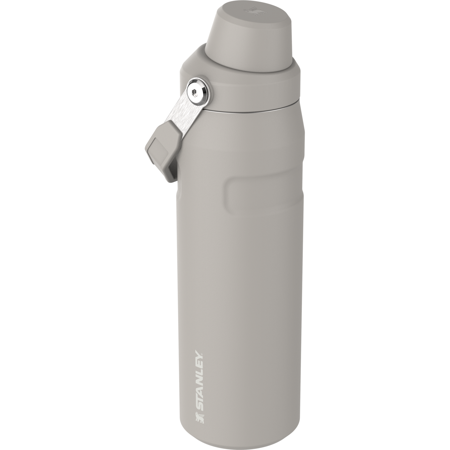 stanley-1913-iceflow-bottle-fast-flow-0-71-l-botella-personalizable-stanley-crea image 3