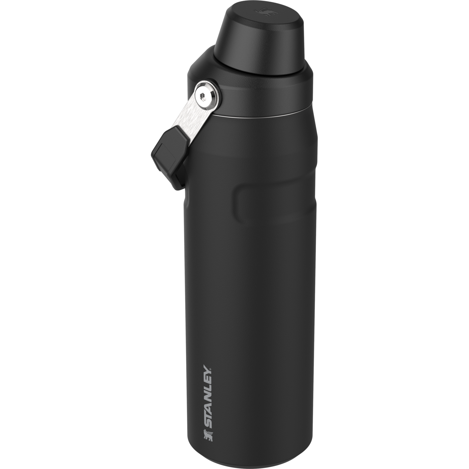 stanley-1913-iceflow-bottle-fast-flow-0-71-l-botella-personalizable-stanley-crea image 7