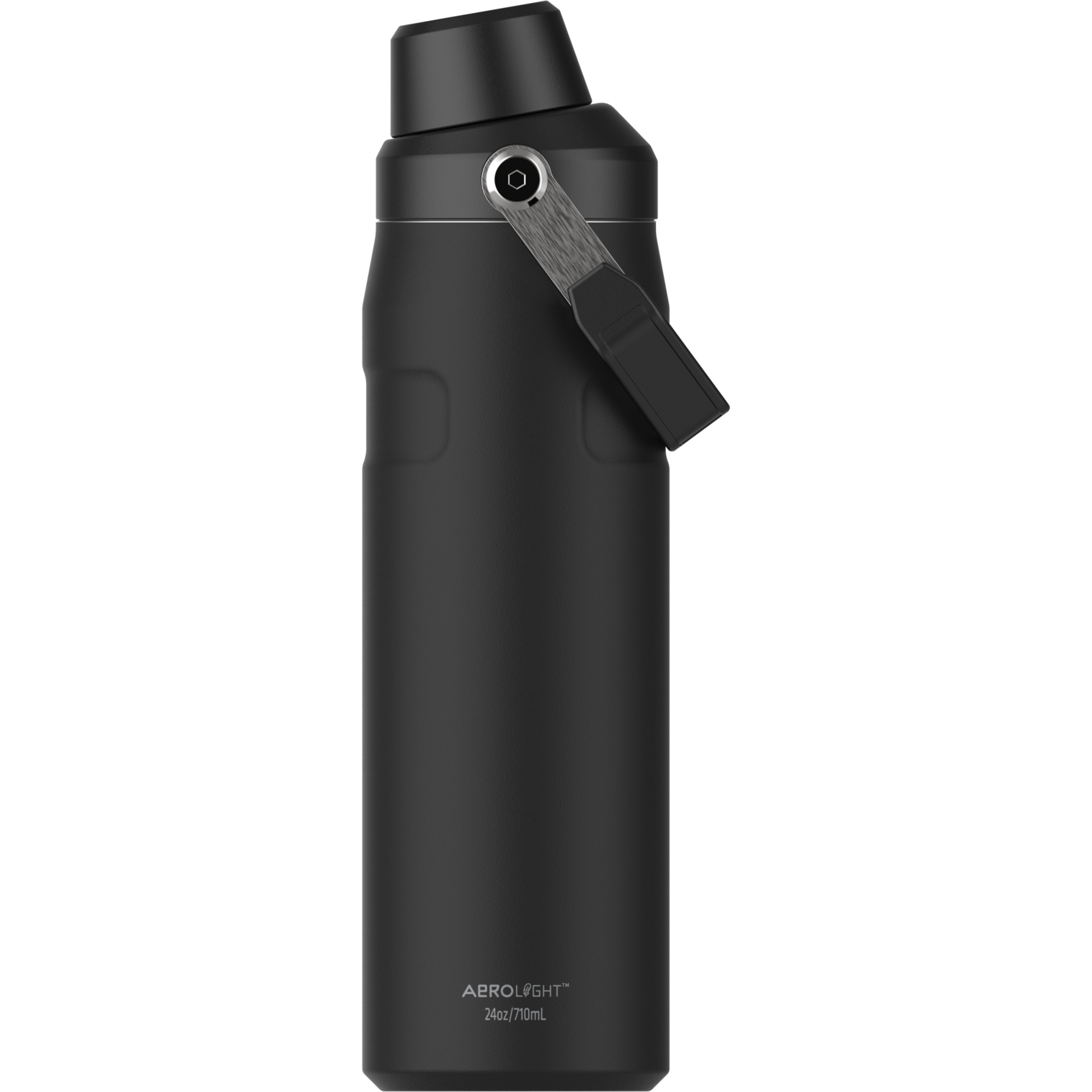 stanley-1913-iceflow-bottle-fast-flow-0-71-l-botella-personalizable-stanley-crea image 8