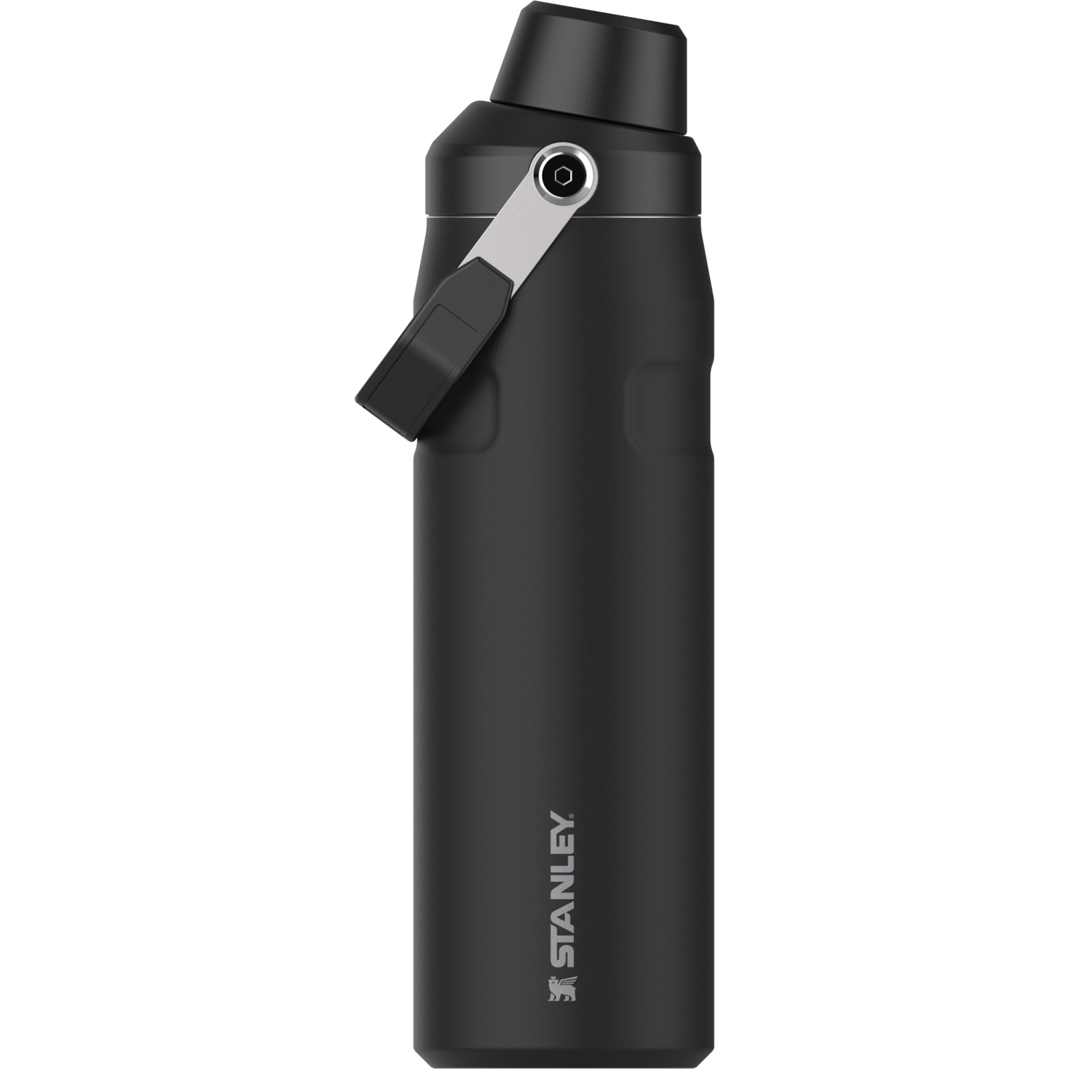 stanley-1913-iceflow-bottle-fast-flow-0-71-l-botella-personalizable-stanley-crea image 6