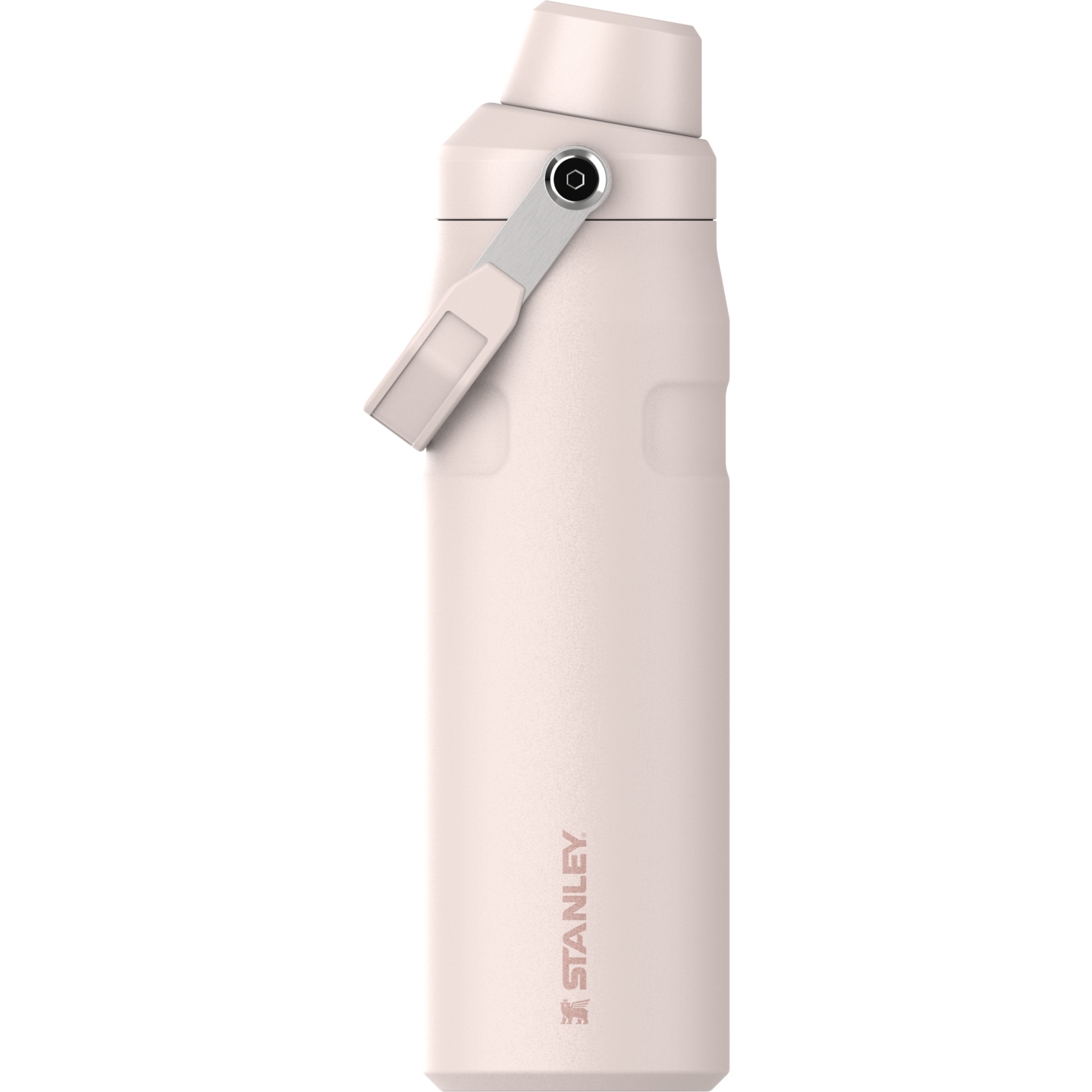 stanley-1913-iceflow-bottle-fast-flow-0-71-l-botella-personalizable-stanley-crea image 2