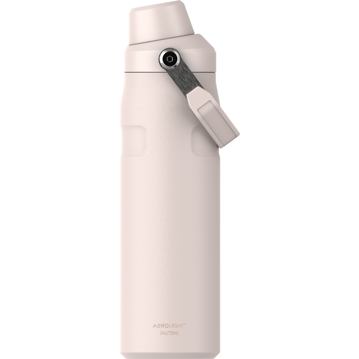 stanley-1913-iceflow-bottle-fast-flow-0-71-l-botella-personalizable-stanley-crea image 1