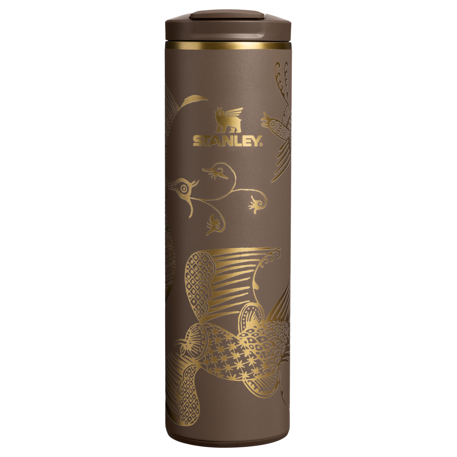 stanley-1913-transit-fliptop-mug-0-47-l-taza-de-viaje-con-tapa-abatible-y-tecnol image 2