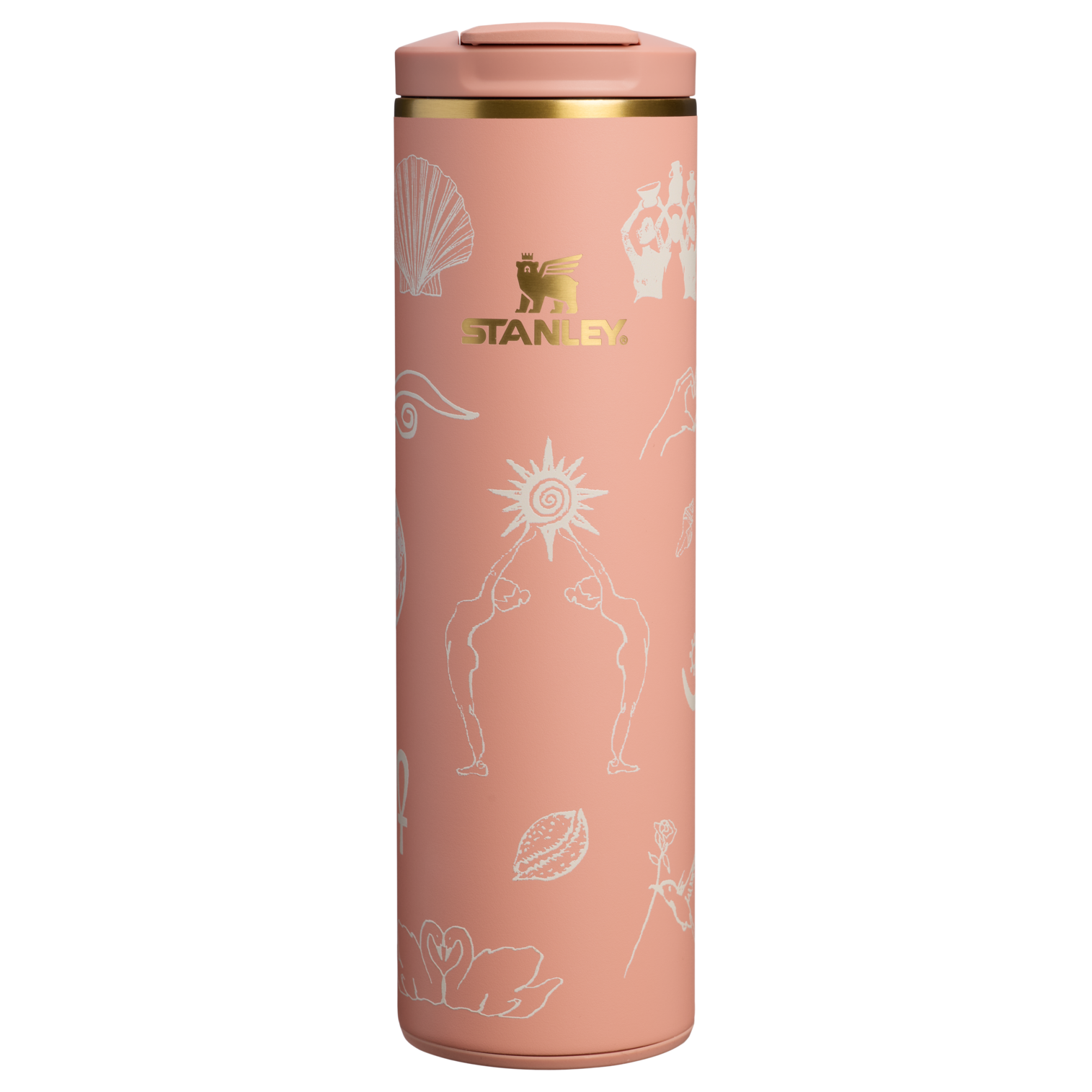 stanley-1913-transit-fliptop-mug-0-47-l-taza-de-viaje-con-tapa-abatible-y-tecnol image 3