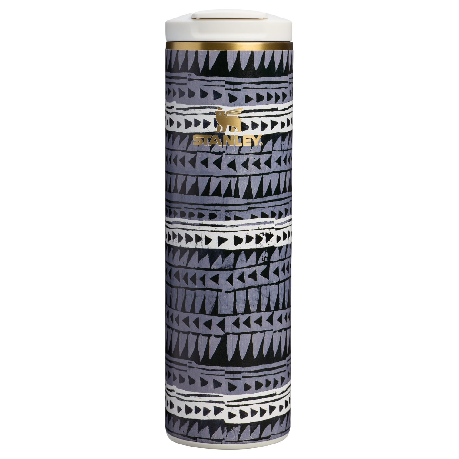 stanley-1913-transit-fliptop-mug-0-47-l-taza-de-viaje-con-tapa-abatible-y-tecnol image 4