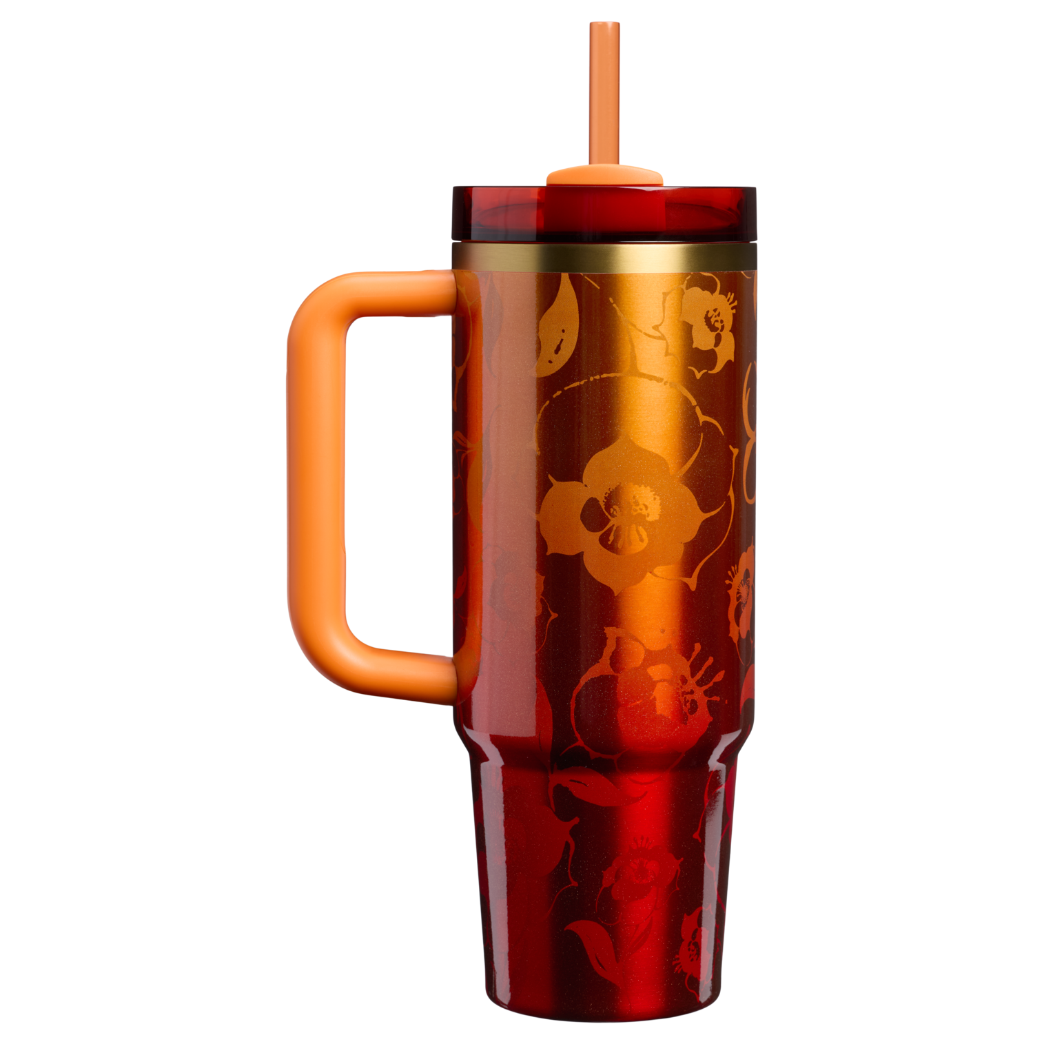 stanley-1913-x-karol-g-quencher-h2-0-flowstate-tumbler-0-89l-vaso-t-rmico-con-po image 6