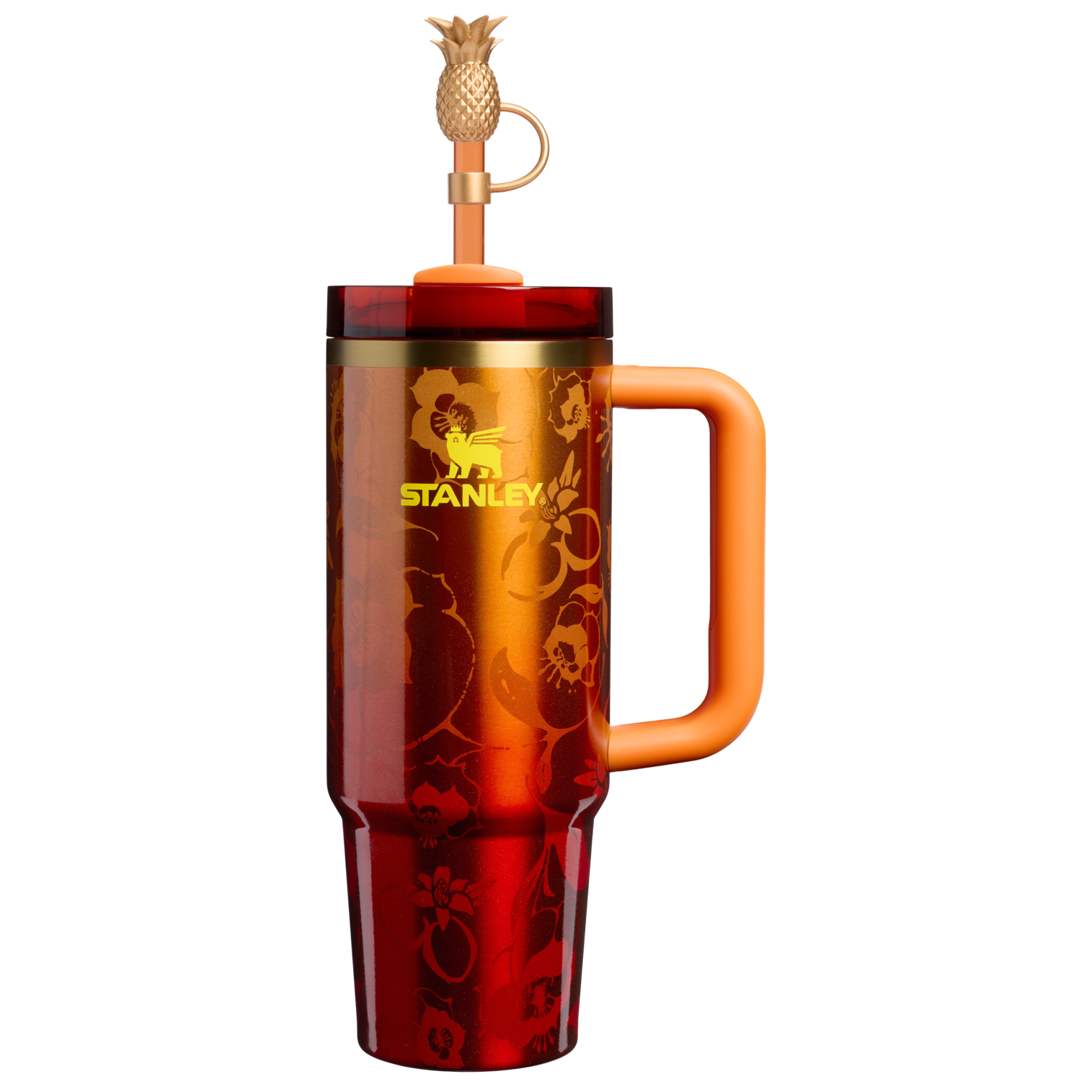 stanley-1913-x-karol-g-quencher-h2-0-flowstate-tumbler-0-89l-vaso-t-rmico-con-po image 1