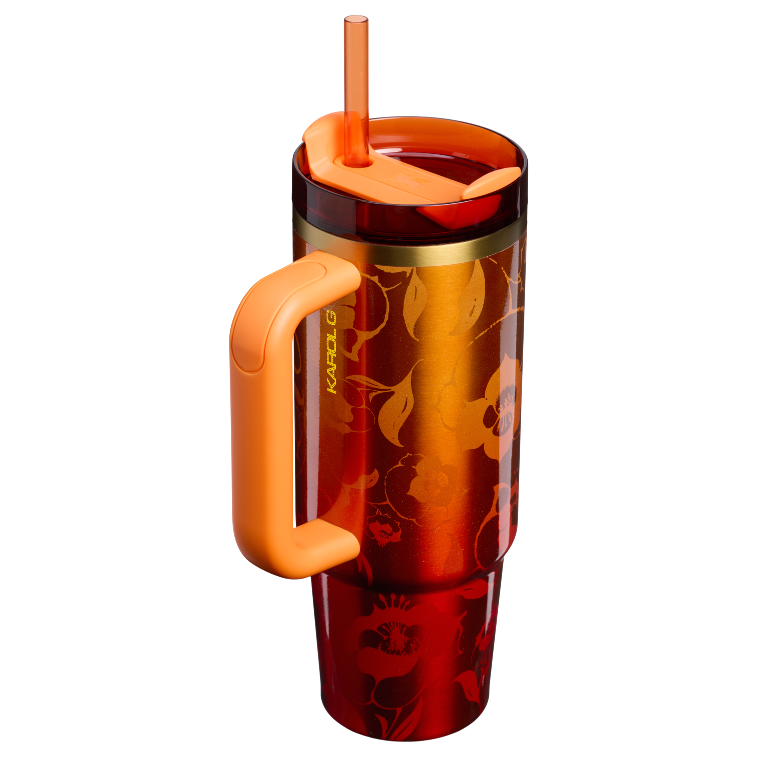 stanley-1913-x-karol-g-quencher-h2-0-flowstate-tumbler-0-89l-vaso-t-rmico-con-po image 7