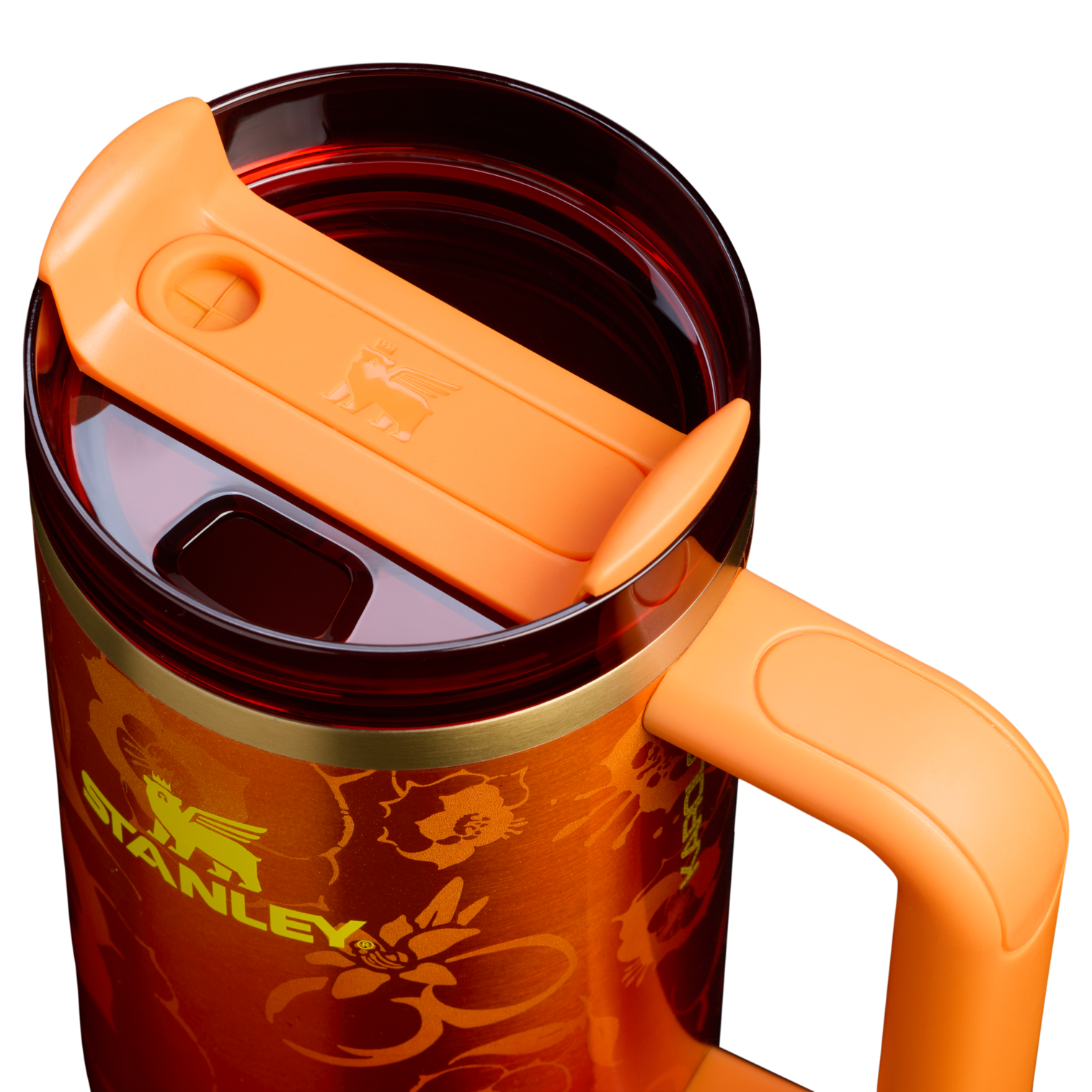 stanley-1913-x-karol-g-quencher-h2-0-flowstate-tumbler-0-89l-vaso-t-rmico-con-po image 8