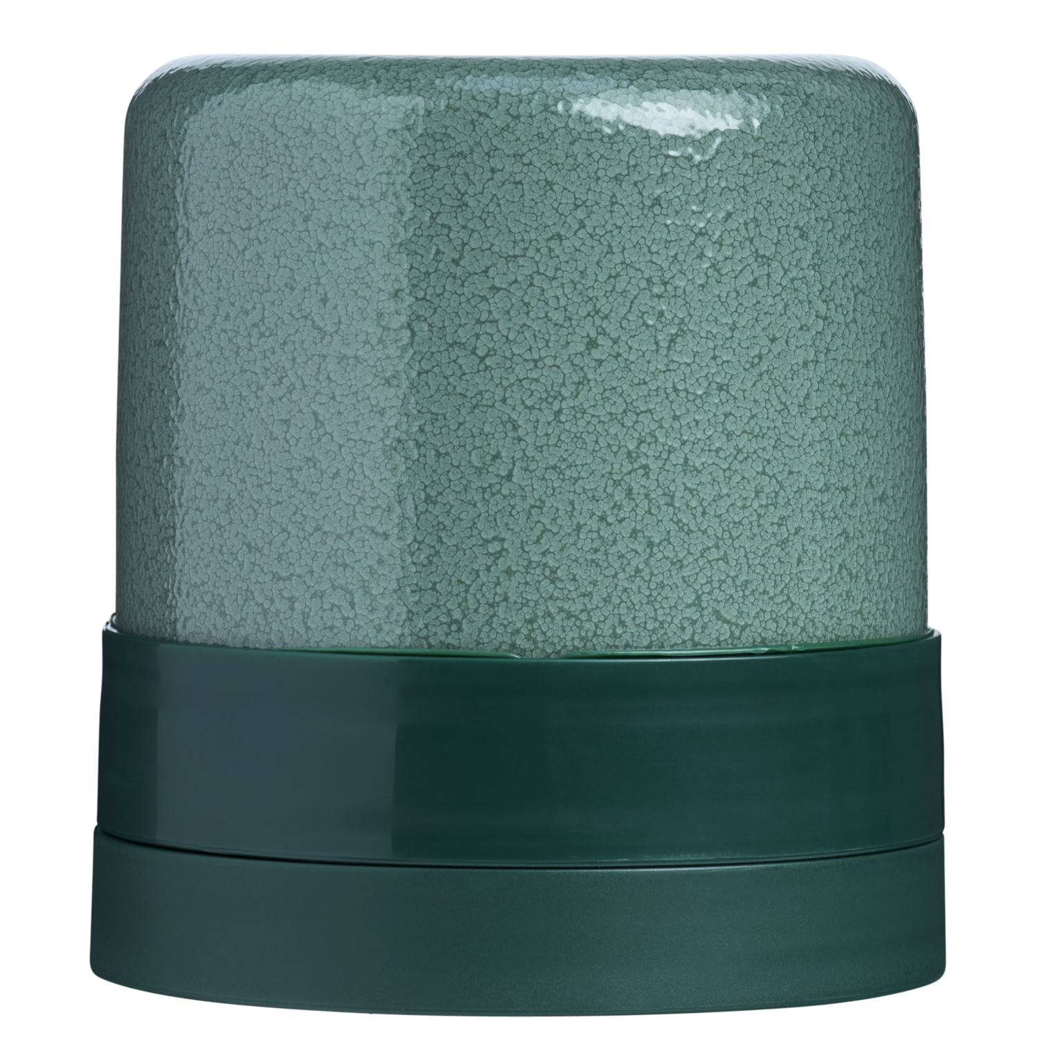 stanley-1913-legendary-classic-buddy-cups-0-18-l-set-de-2-tazas-t-rmicas-de-acer image 1