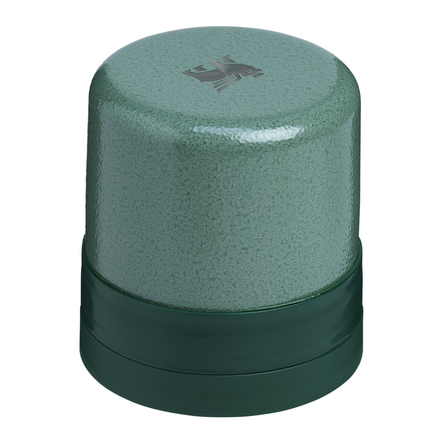 stanley-1913-legendary-classic-buddy-cups-0-18-l-set-de-2-tazas-t-rmicas-de-acer image 3