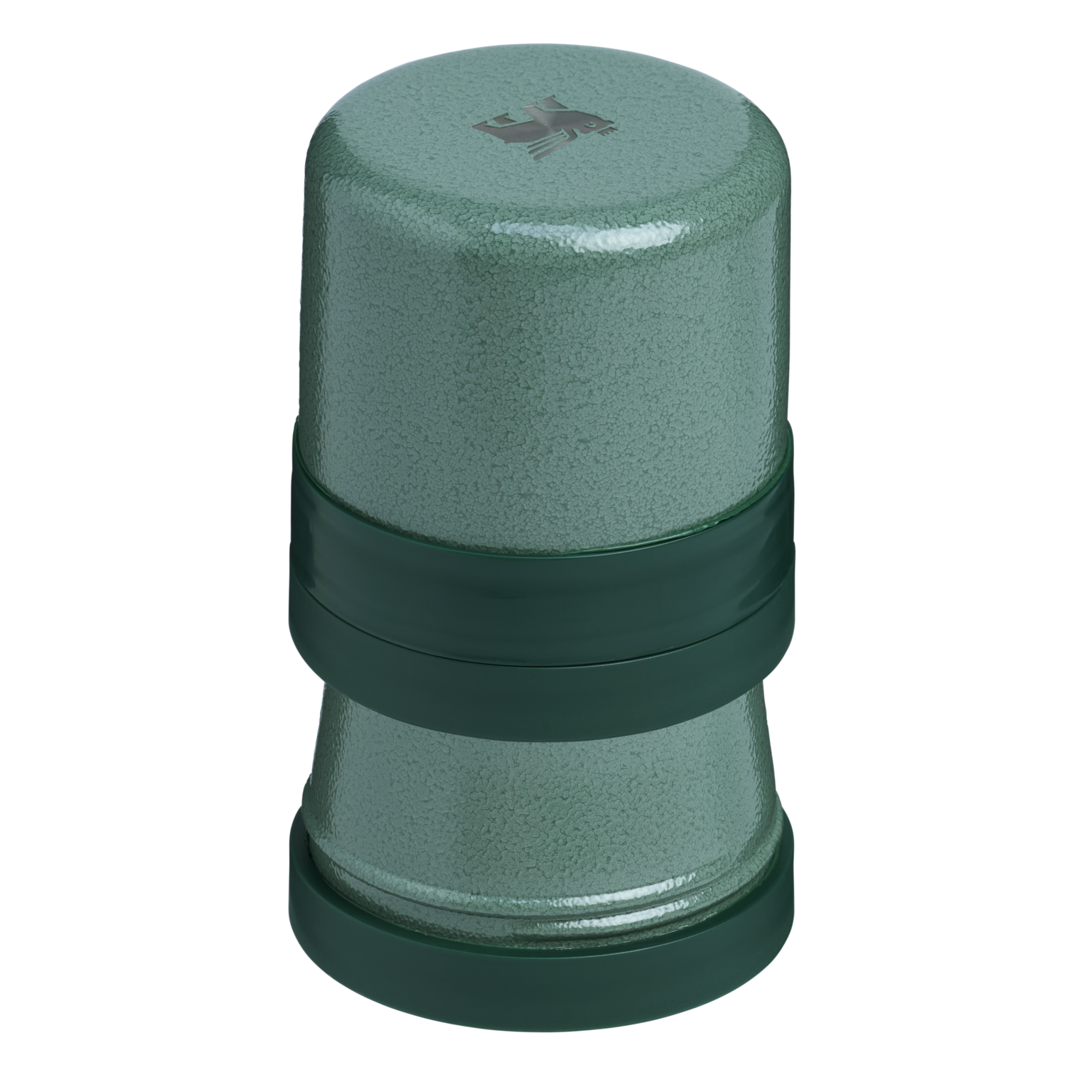 stanley-1913-legendary-classic-buddy-cups-0-18-l-set-de-2-tazas-t-rmicas-de-acer image 2