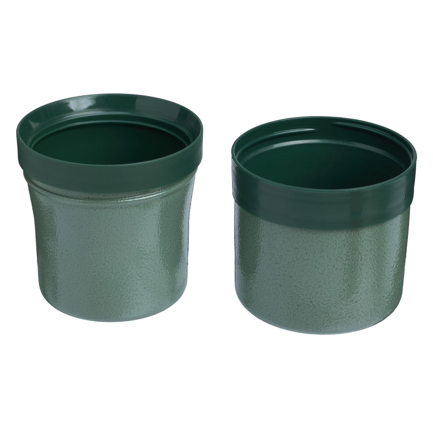 stanley-1913-legendary-classic-buddy-cups-0-18-l-set-de-2-tazas-t-rmicas-de-acer image 4