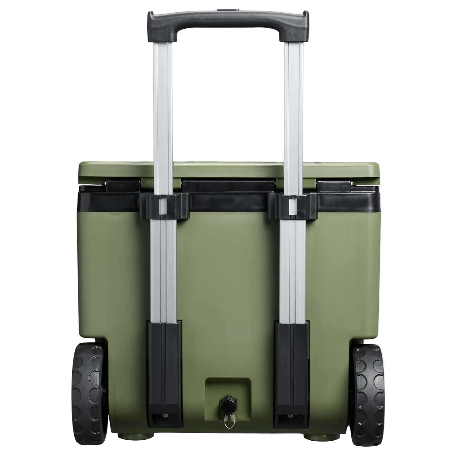 stanley-1913-cold-for-days-wheeled-outdoor-cooler-47-3-l-nevera-port-til-con-rue image 3