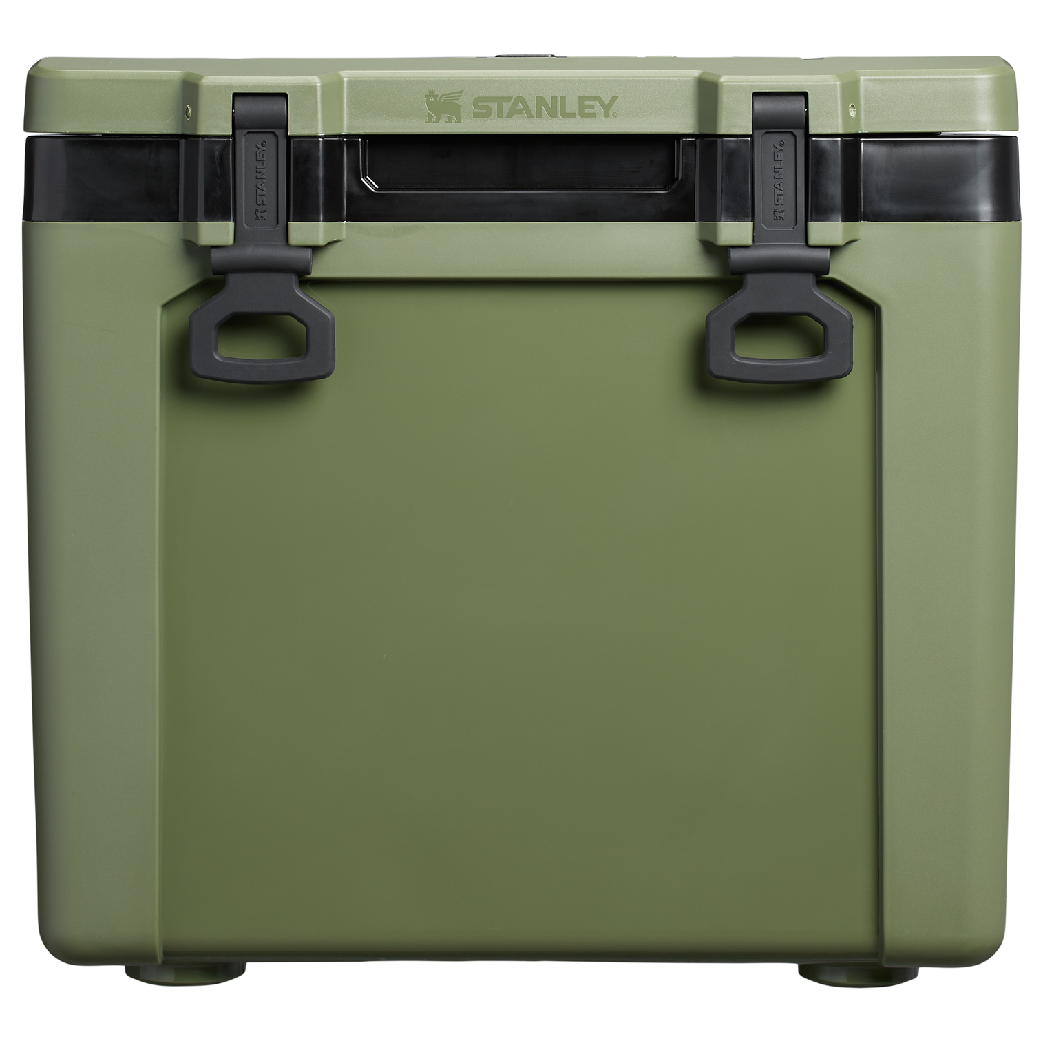 stanley-1913-cold-for-days-wheeled-outdoor-cooler-47-3-l-nevera-port-til-con-rue image 1