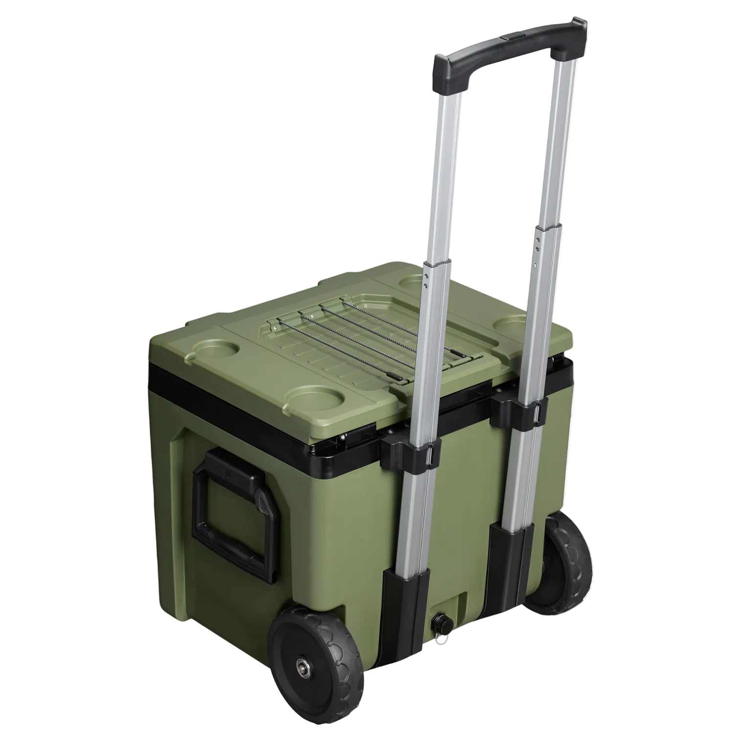 stanley-1913-cold-for-days-wheeled-outdoor-cooler-47-3-l-nevera-port-til-con-rue image 5