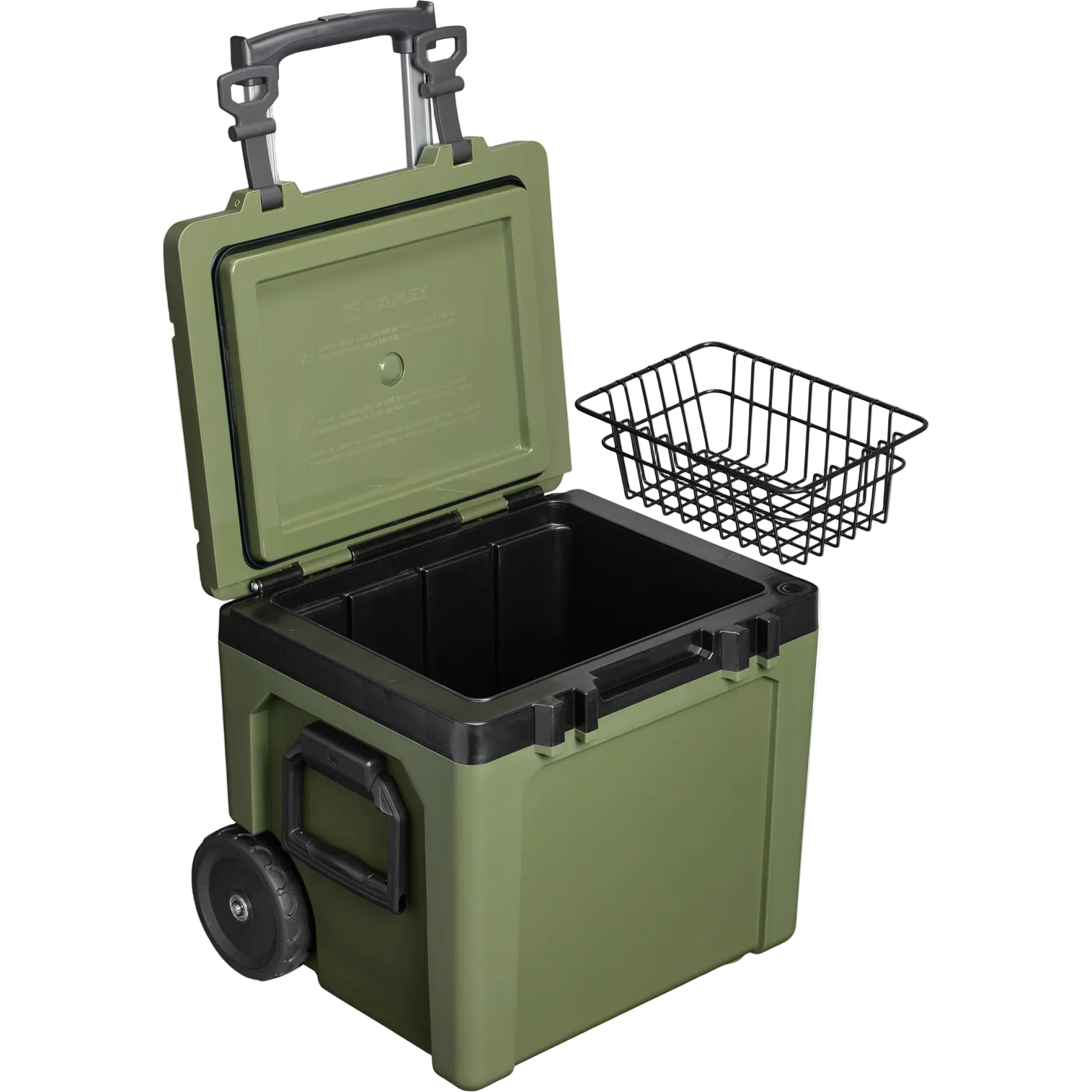 stanley-1913-cold-for-days-wheeled-outdoor-cooler-47-3-l-nevera-port-til-con-rue image 6