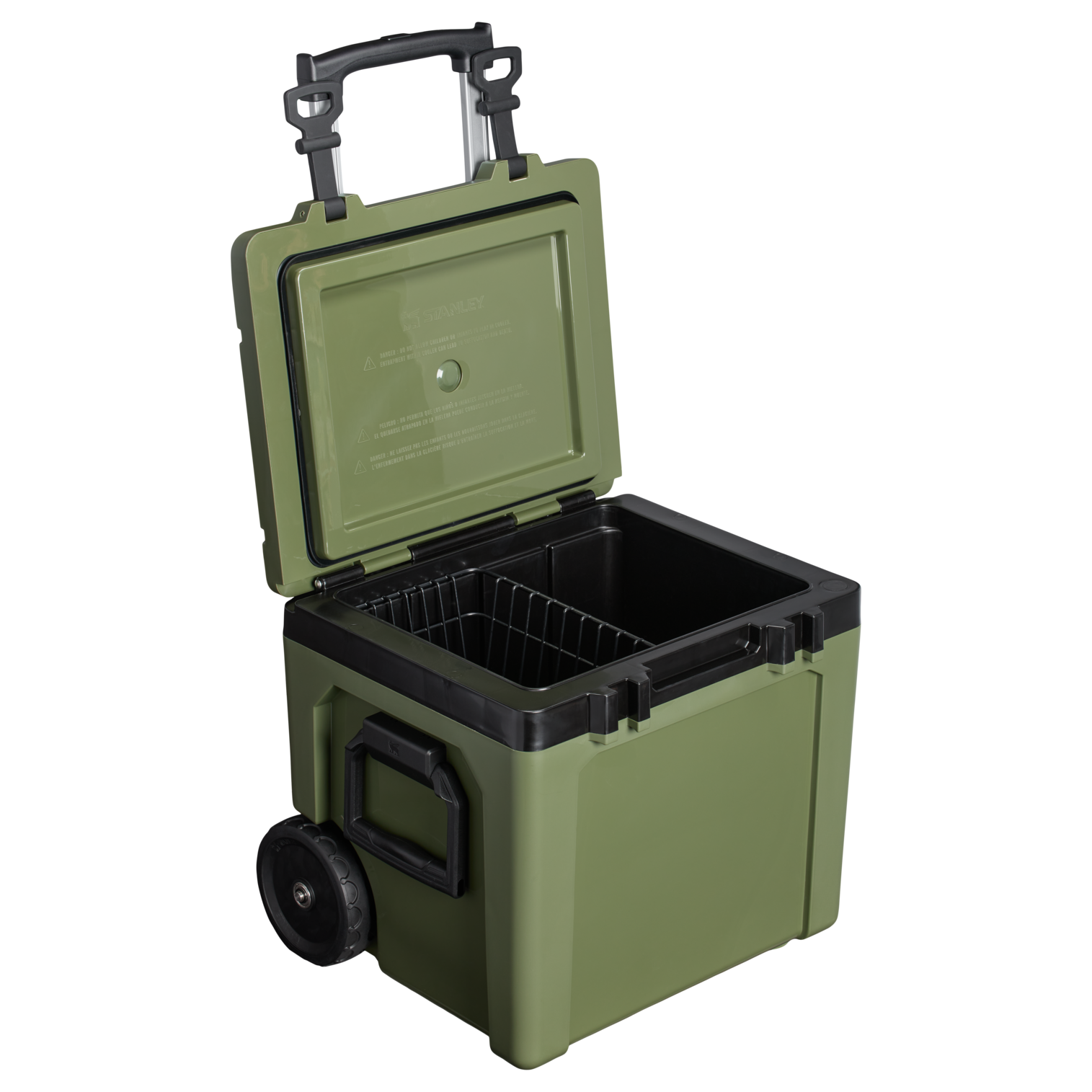 stanley-1913-cold-for-days-wheeled-outdoor-cooler-47-3-l-nevera-port-til-con-rue image 7